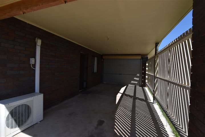 24 Apollo Drive, Clinton QLD 4680, Clinton - Thumbnail 8