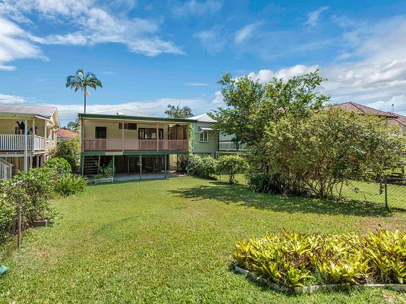 90 Barlow Street, Clayfield QLD 4011, Clayfield - Image 1