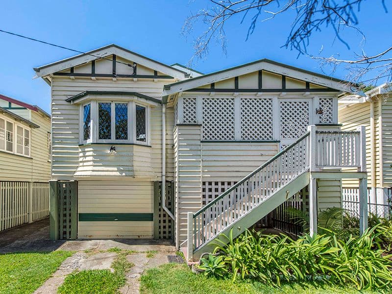90 Barlow Street, Clayfield QLD 4011, Clayfield - Thumbnail 2