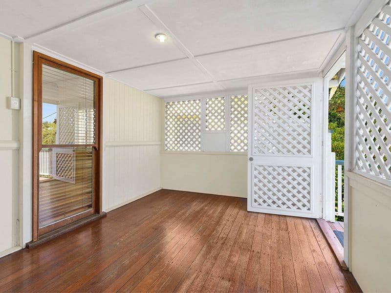 90 Barlow Street, Clayfield QLD 4011, Clayfield - Thumbnail 3