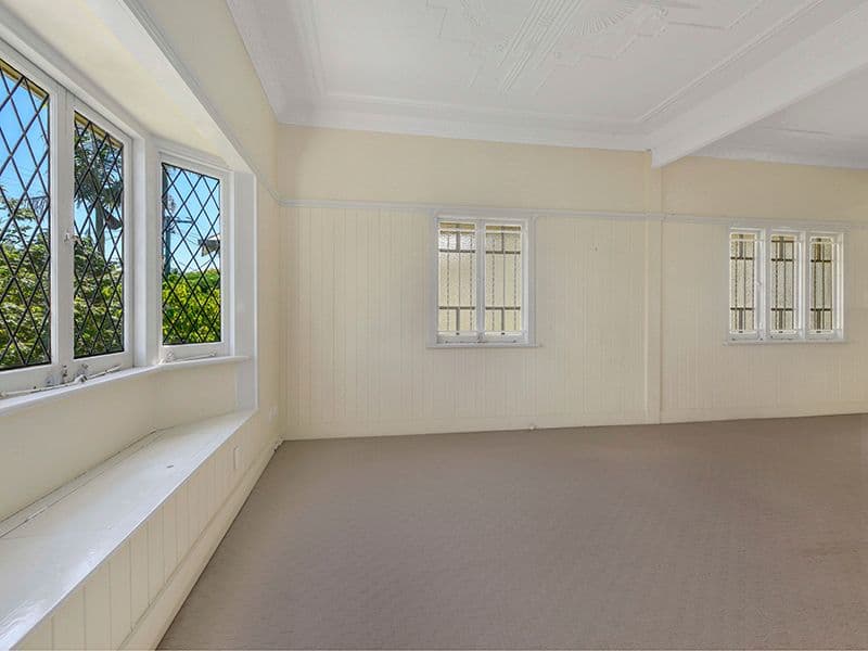 90 Barlow Street, Clayfield QLD 4011, Clayfield - Thumbnail 4