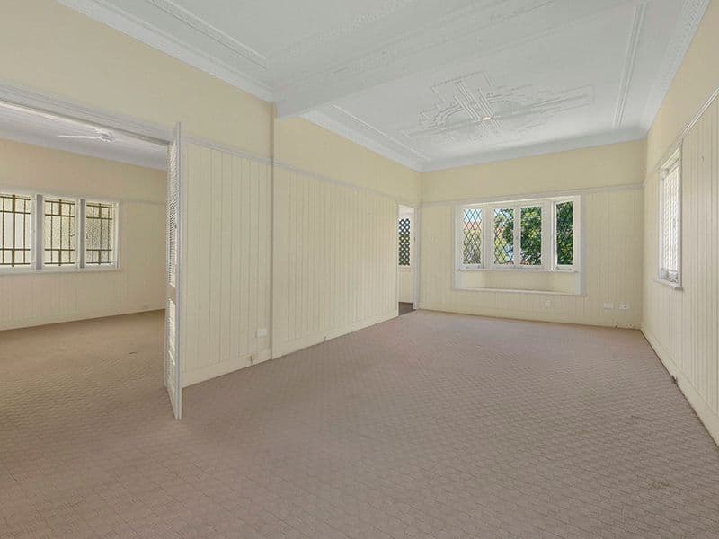 90 Barlow Street, Clayfield QLD 4011, Clayfield - Thumbnail 5