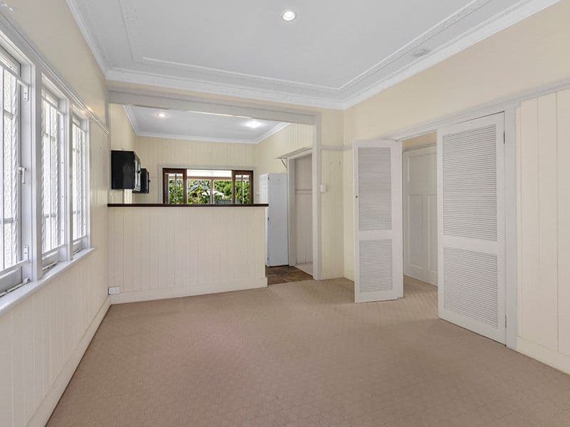 90 Barlow Street, Clayfield QLD 4011, Clayfield - Thumbnail 6