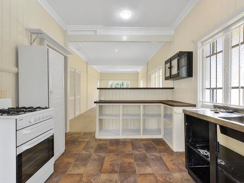 90 Barlow Street, Clayfield QLD 4011, Clayfield - Thumbnail 7