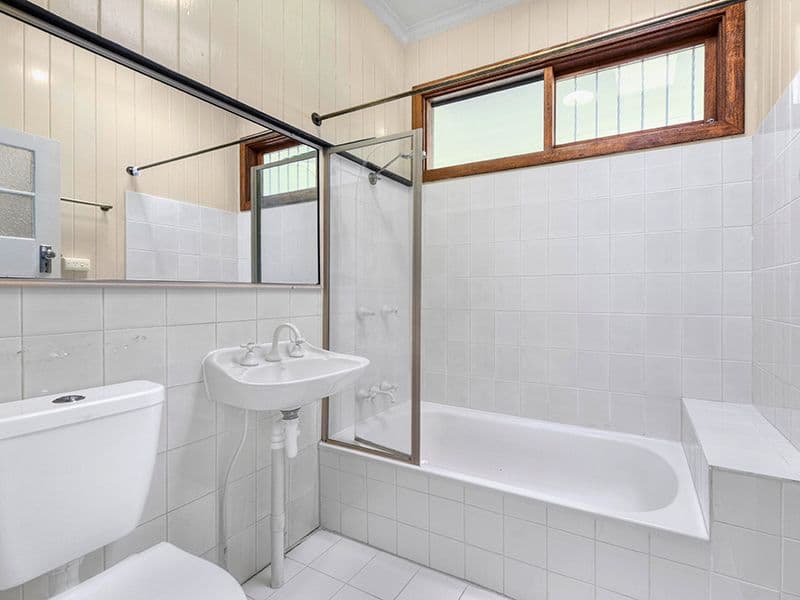 90 Barlow Street, Clayfield QLD 4011, Clayfield - Thumbnail 8