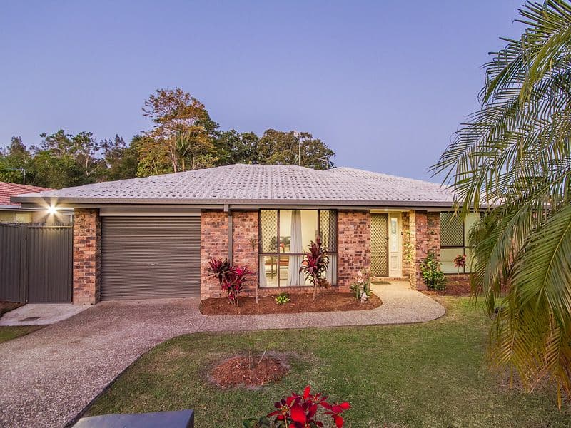3/3021 Albany Highway, Kelmscott WA 6111, Kelmscott - Image 1