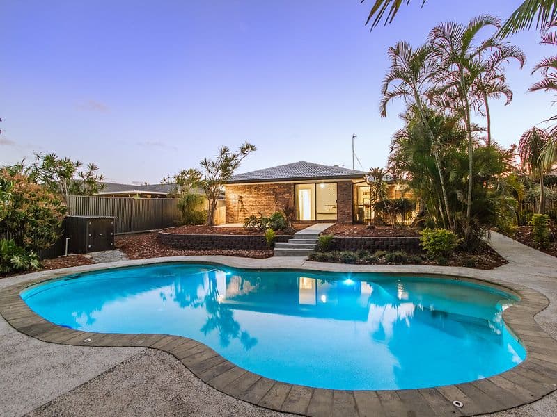 3/3021 Albany Highway, Kelmscott WA 6111, Kelmscott - Thumbnail 2