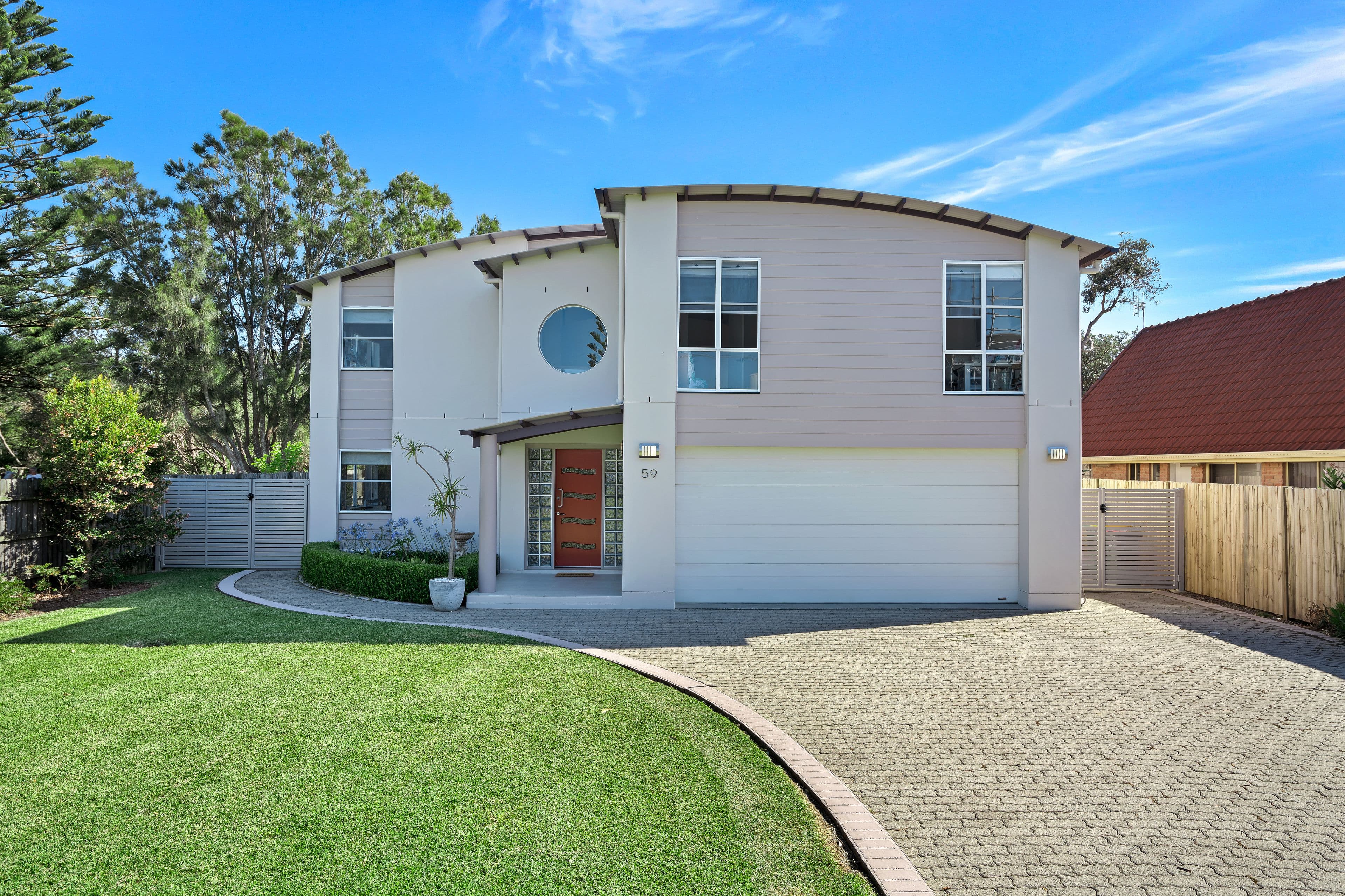 59 Allerton Lane, Culburra Beach NSW 2540, Culburra Beach - Thumbnail 2