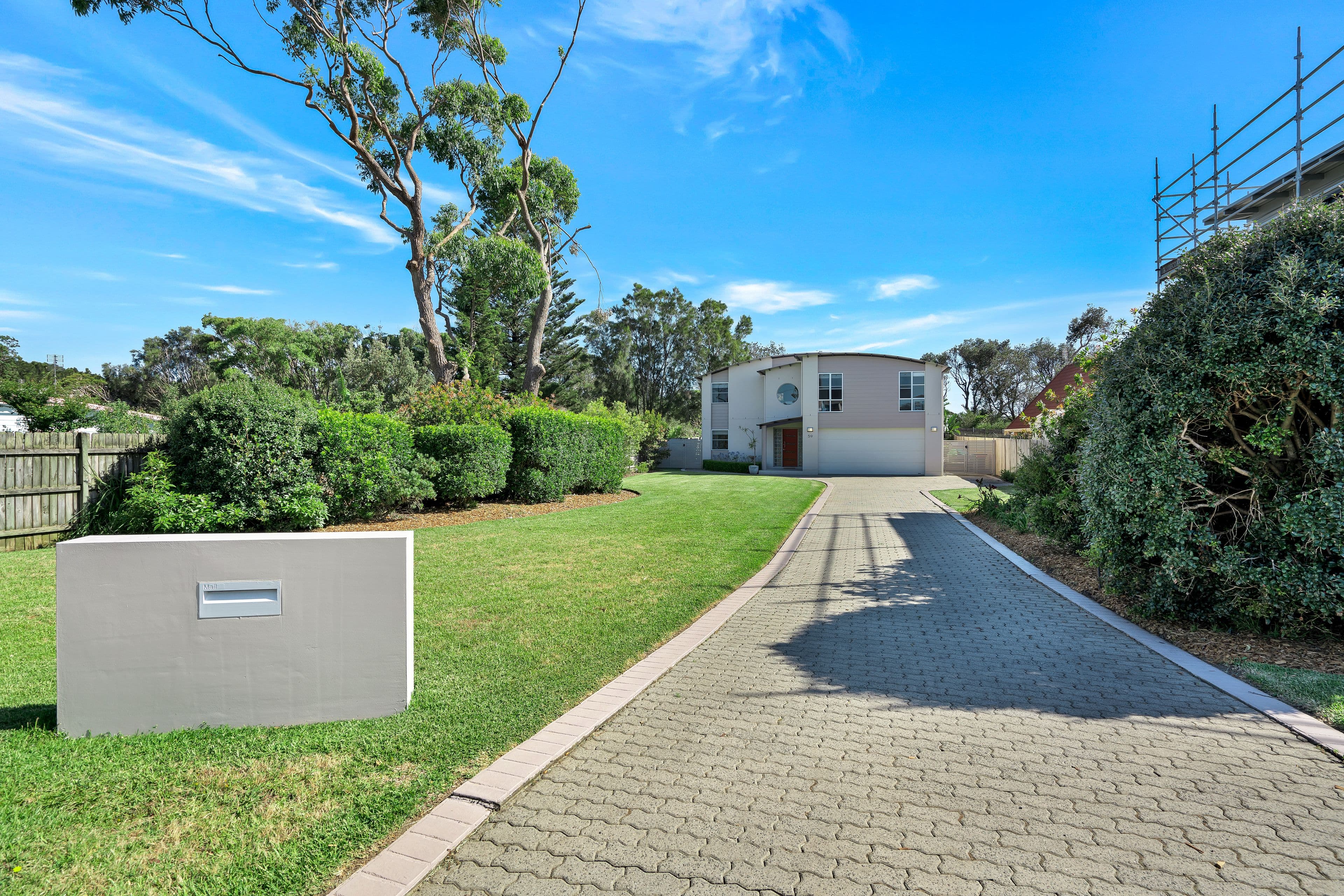 59 Allerton Lane, Culburra Beach NSW 2540, Culburra Beach - Thumbnail 3