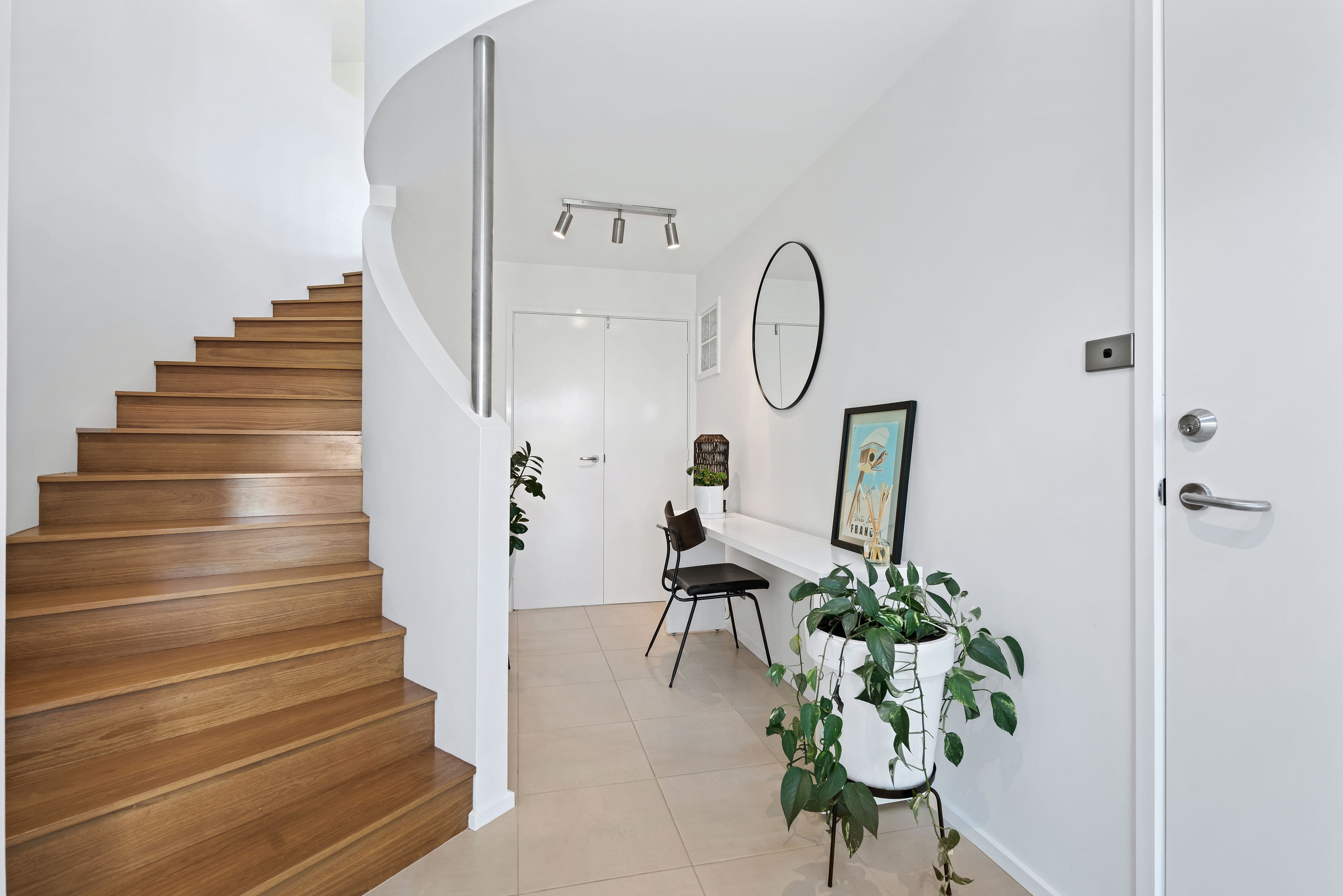 59 Allerton Lane, Culburra Beach NSW 2540, Culburra Beach - Thumbnail 4