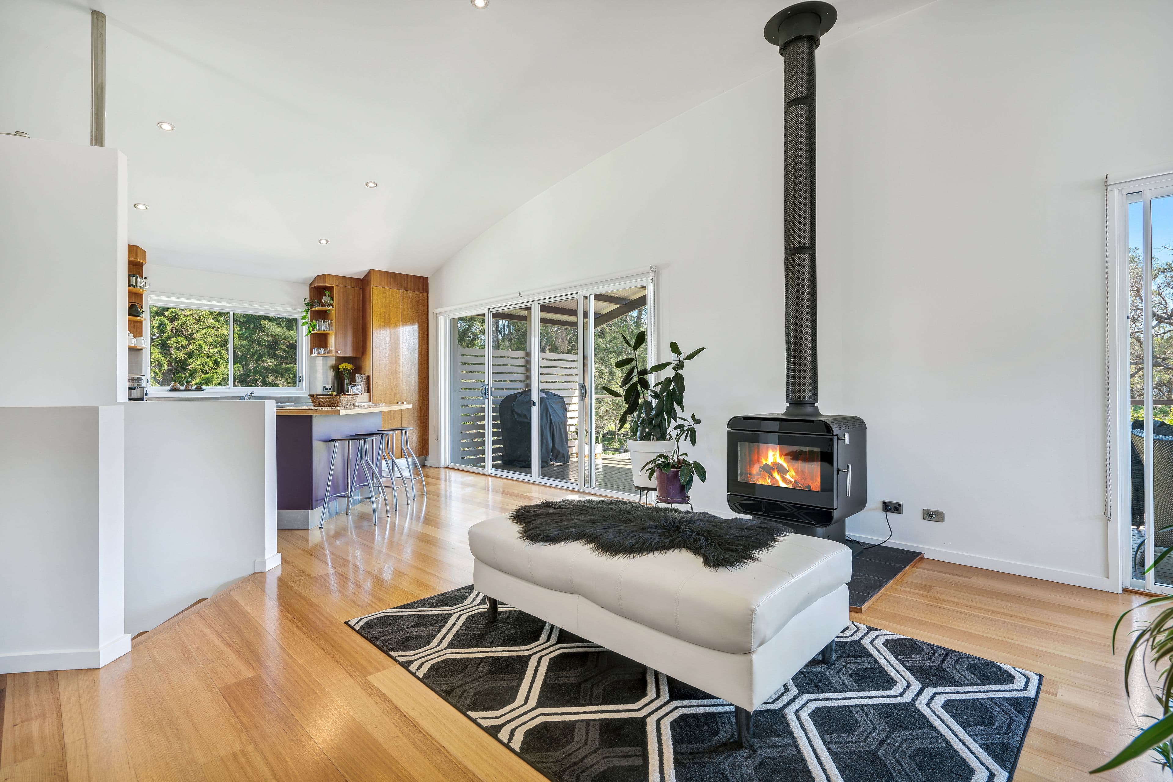 59 Allerton Lane, Culburra Beach NSW 2540, Culburra Beach - Thumbnail 5