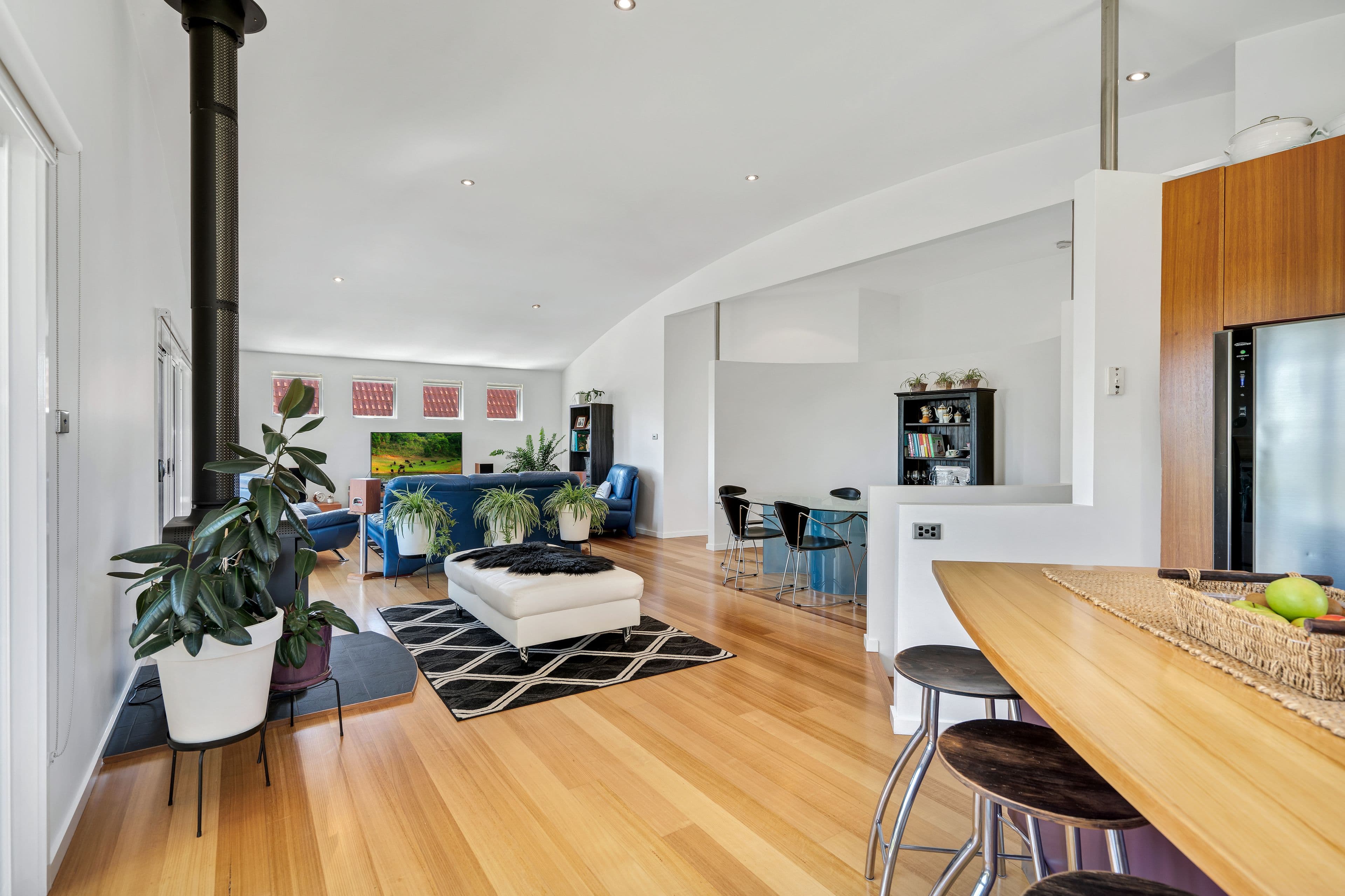 59 Allerton Lane, Culburra Beach NSW 2540, Culburra Beach - Thumbnail 6