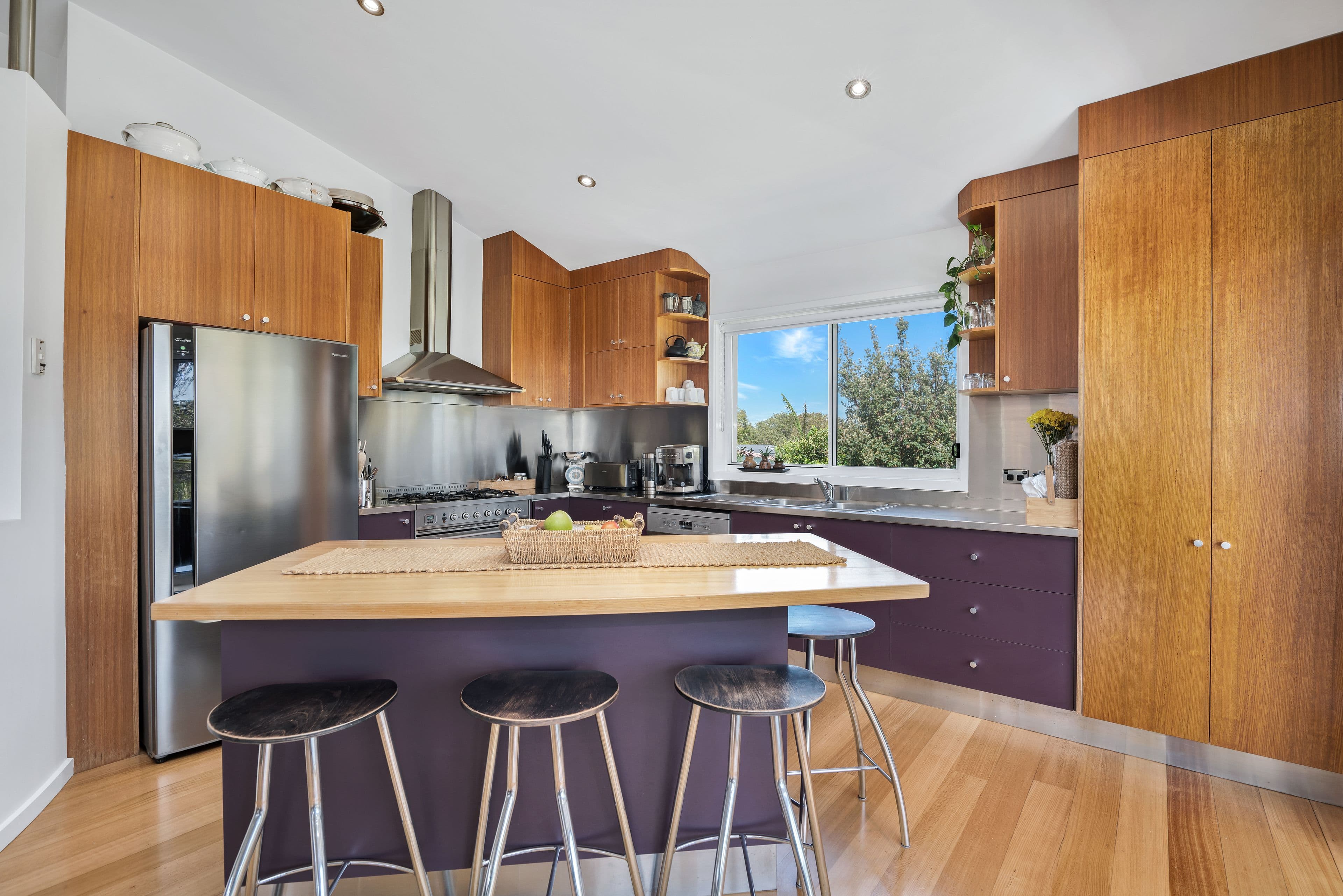 59 Allerton Lane, Culburra Beach NSW 2540, Culburra Beach - Thumbnail 8