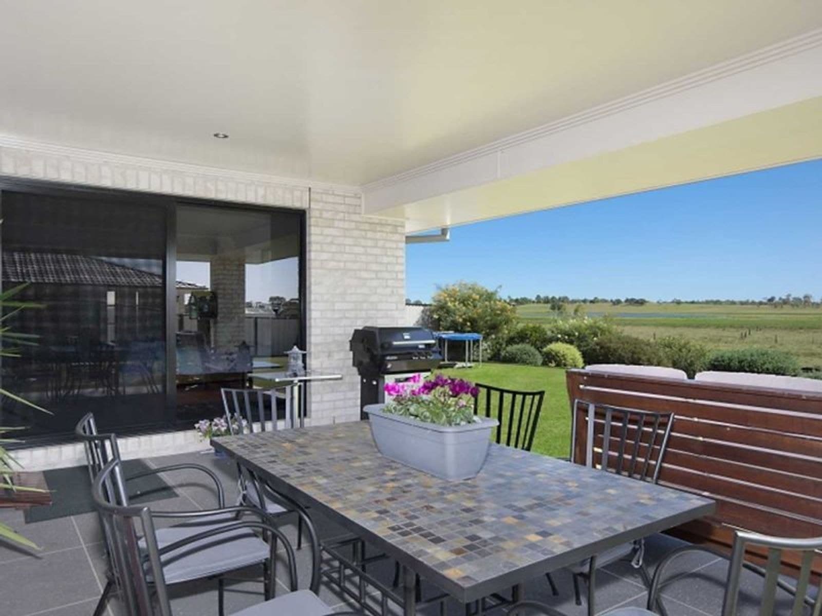 6 Charles Avenue, Casino - Thumbnail 6