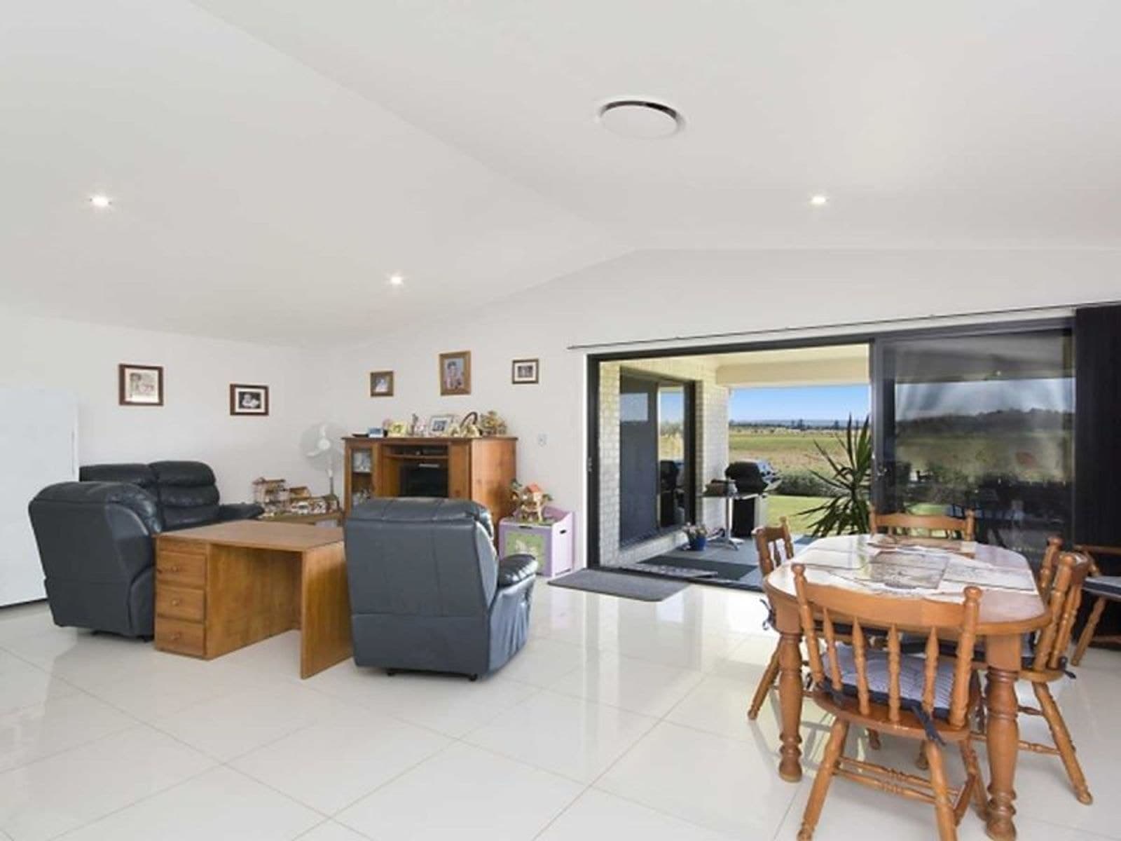6 Charles Avenue, Casino - Thumbnail 7