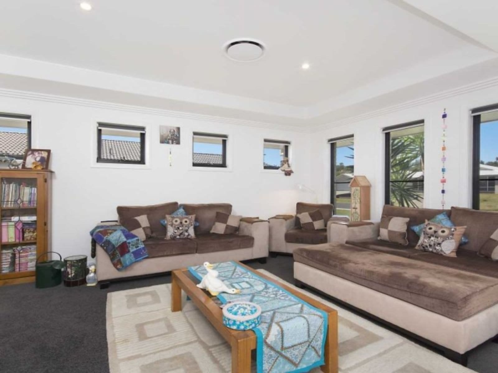 6 Charles Avenue, Casino - Thumbnail 8