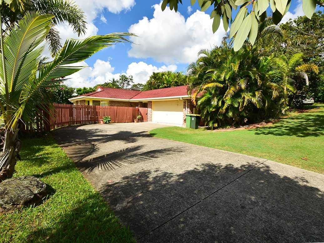 9 Caitlin Place, Bli Bli QLD 4560, Bli Bli - Image 1