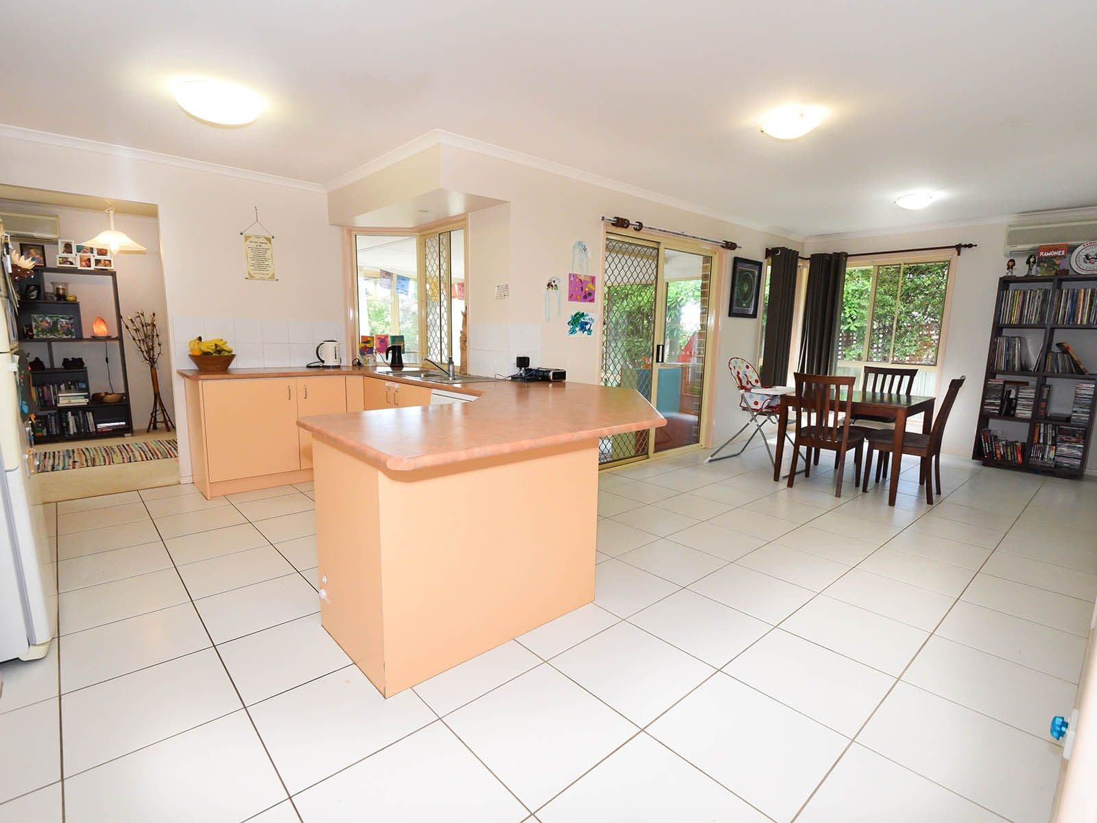 9 Caitlin Place, Bli Bli QLD 4560, Bli Bli - Thumbnail 2