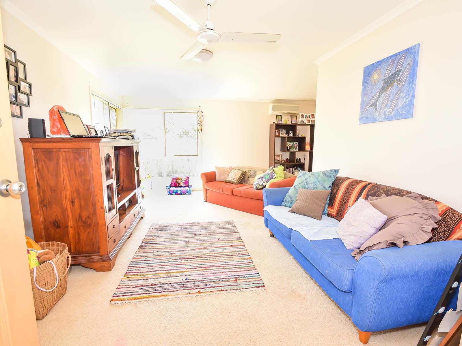 9 Caitlin Place, Bli Bli QLD 4560, Bli Bli - Thumbnail 3