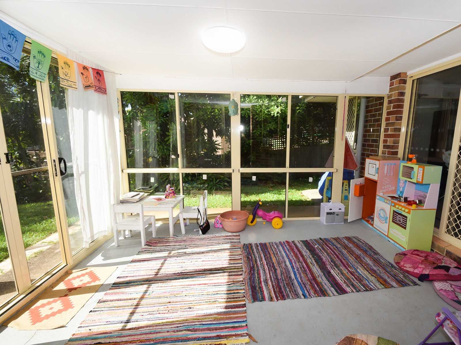 9 Caitlin Place, Bli Bli QLD 4560, Bli Bli - Thumbnail 4
