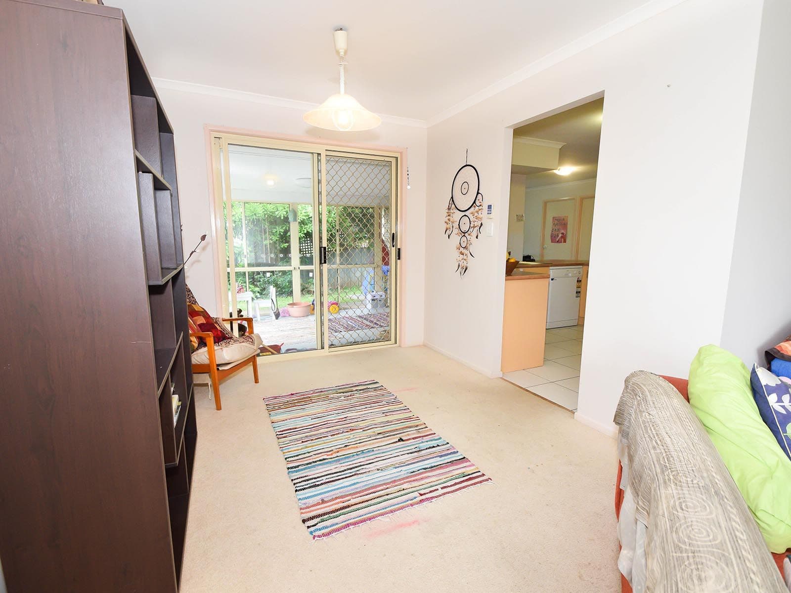 9 Caitlin Place, Bli Bli QLD 4560, Bli Bli - Thumbnail 5