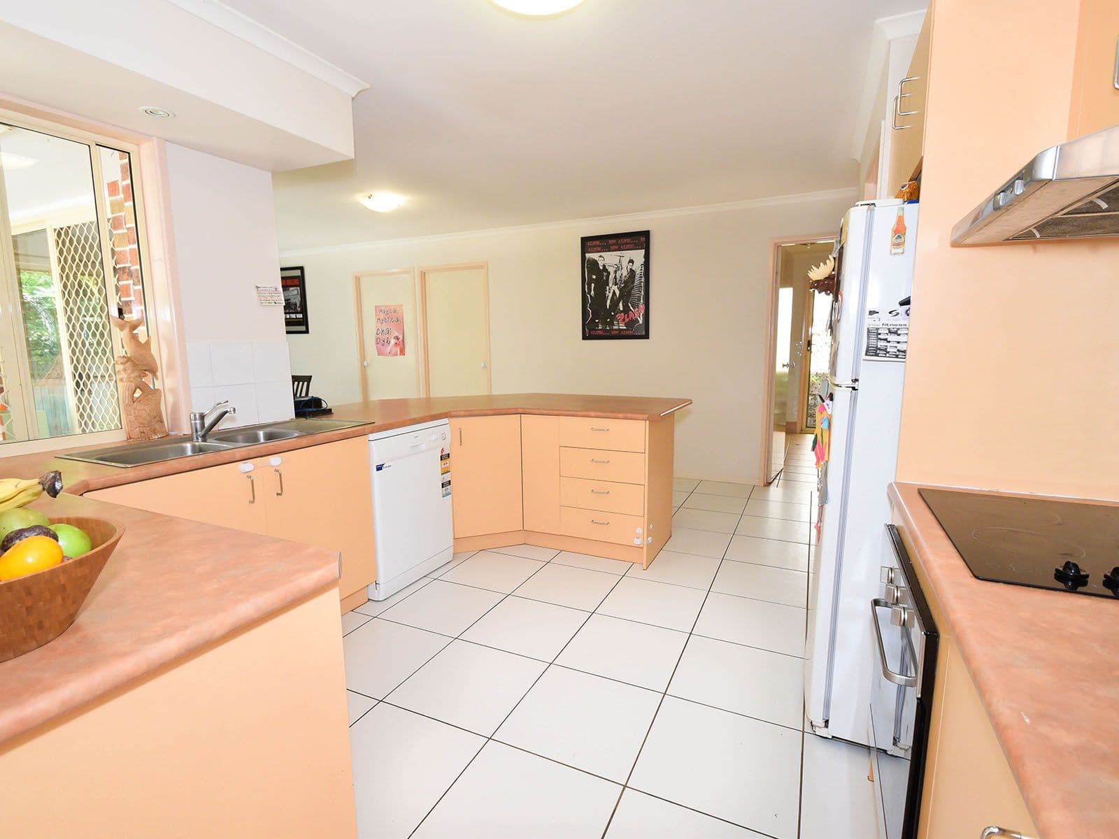 9 Caitlin Place, Bli Bli QLD 4560, Bli Bli - Thumbnail 6