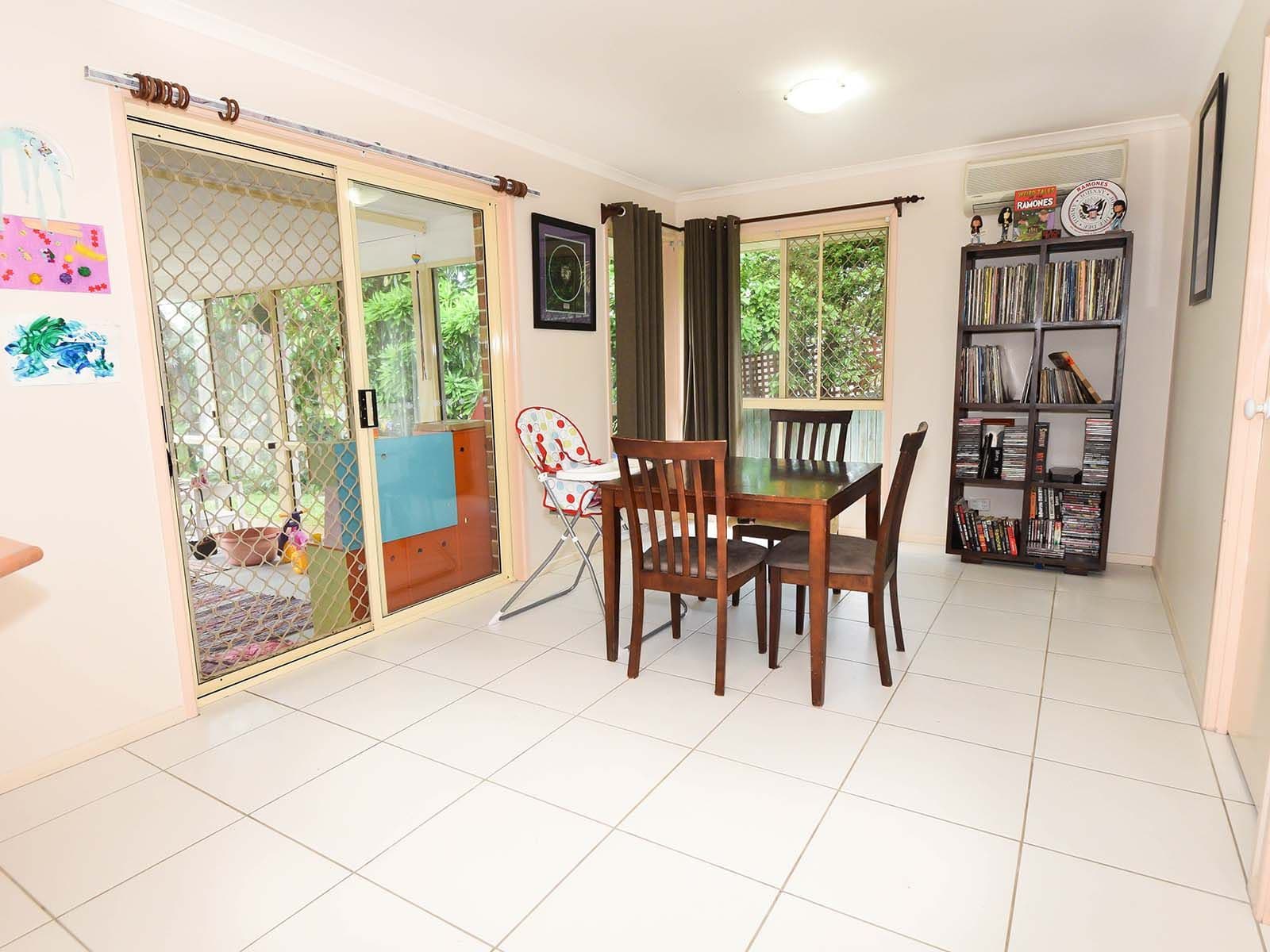 9 Caitlin Place, Bli Bli QLD 4560, Bli Bli - Thumbnail 7