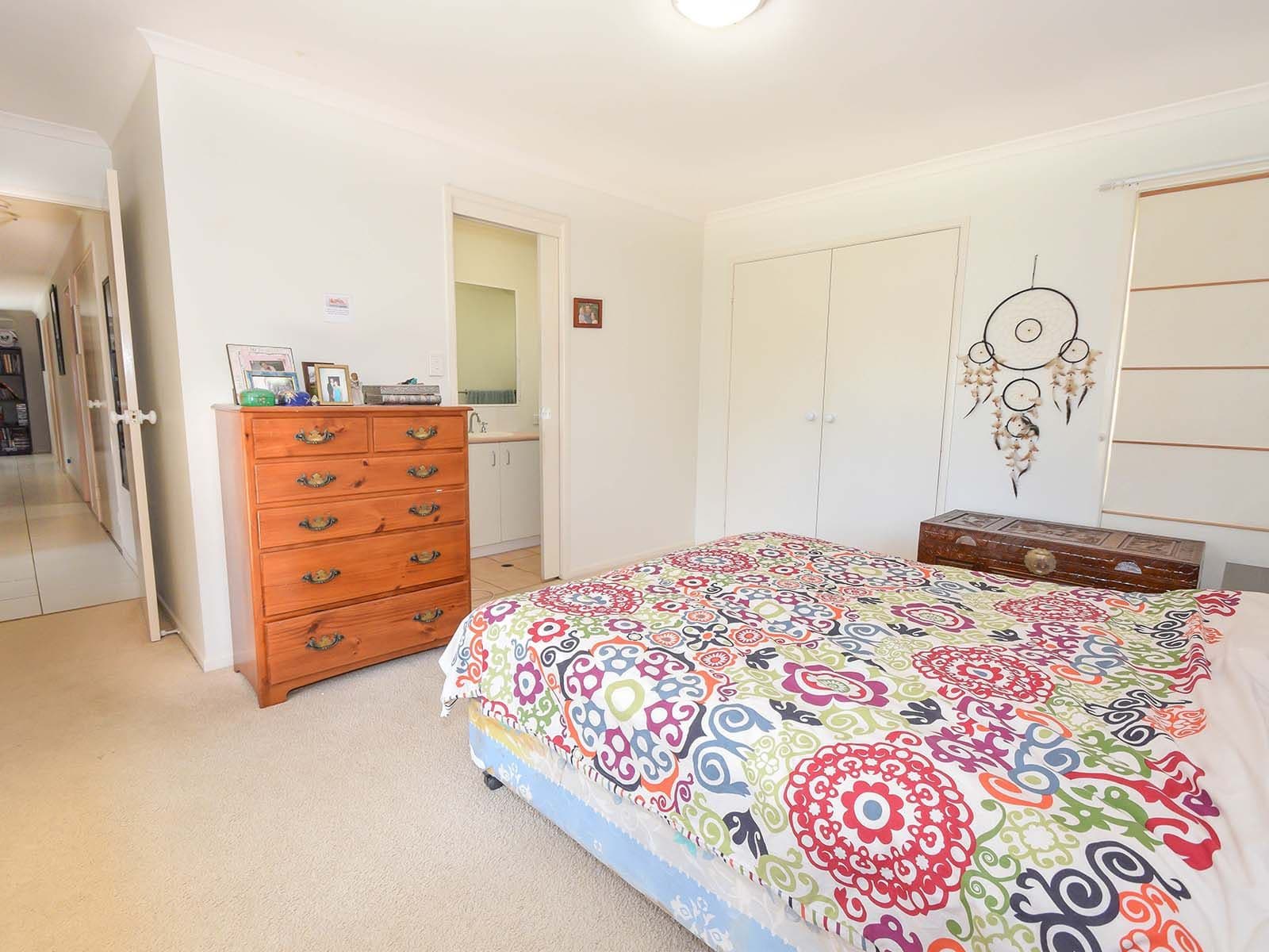 9 Caitlin Place, Bli Bli QLD 4560, Bli Bli - Thumbnail 8