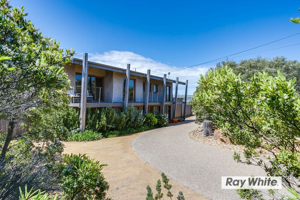 17-19 Constantine Avenue, St Andrews Beach VIC 3941, St Andrews Beach - Image 1