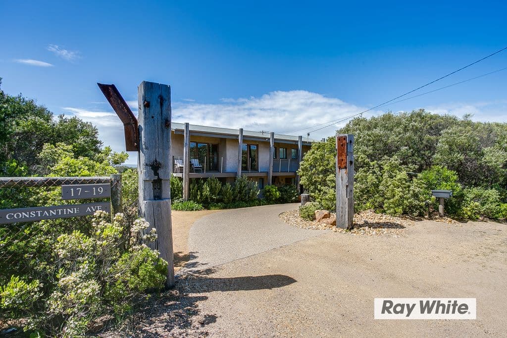 17-19 Constantine Avenue, St Andrews Beach VIC 3941, St Andrews Beach - Thumbnail 2