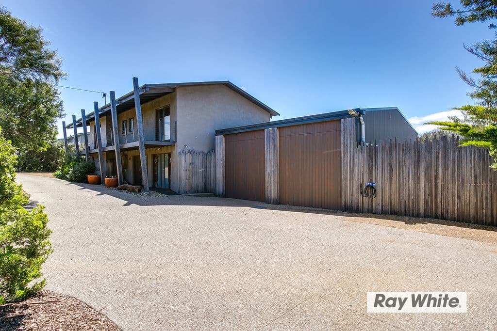 17-19 Constantine Avenue, St Andrews Beach VIC 3941, St Andrews Beach - Thumbnail 3