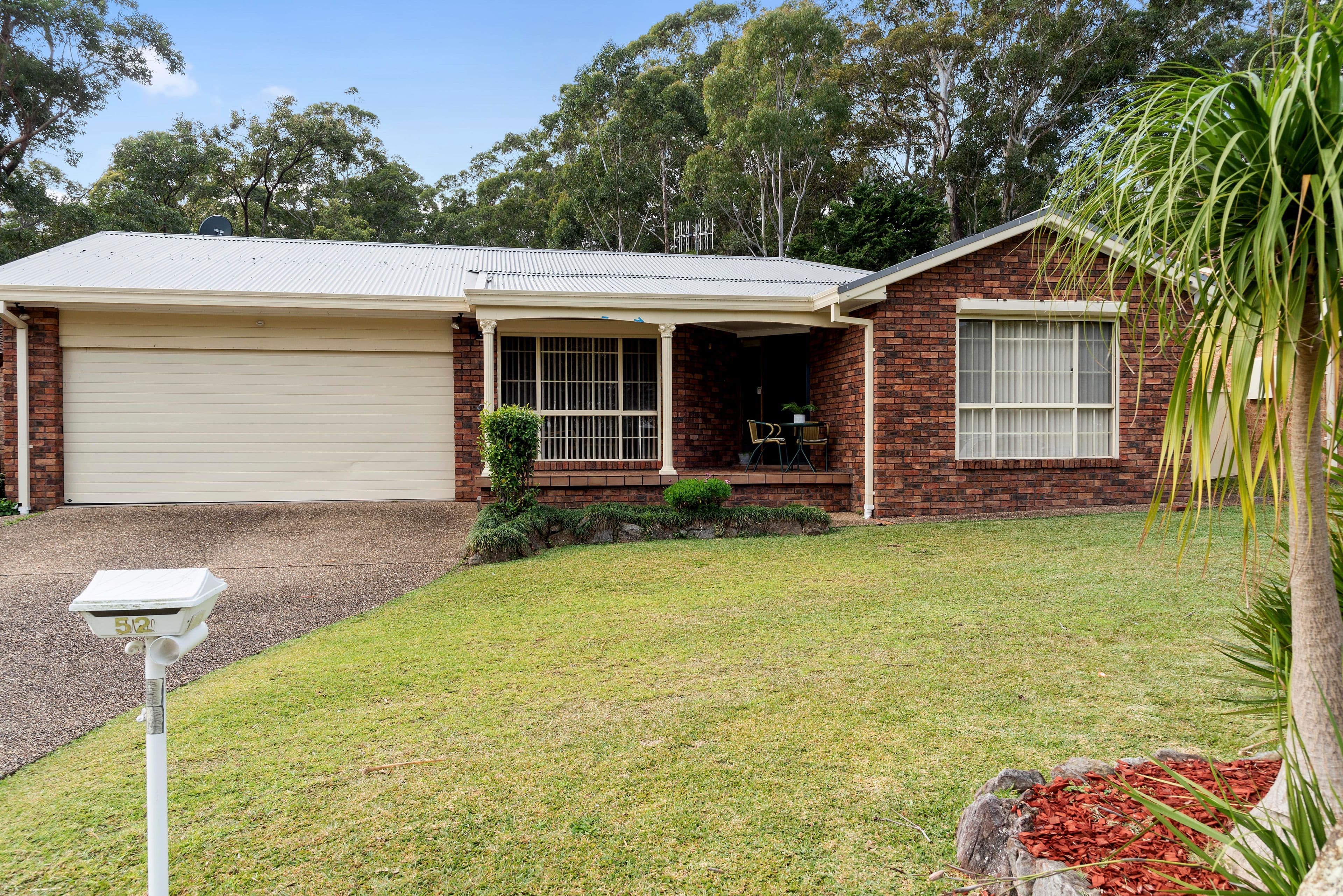 52 Leo Drive, Narrawallee NSW 2539, Narrawallee - Image 1