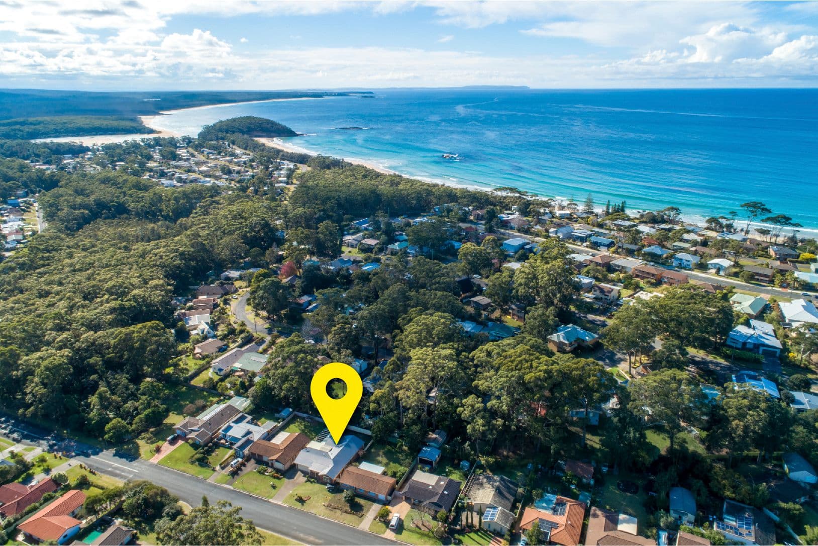 52 Leo Drive, Narrawallee NSW 2539, Narrawallee - Thumbnail 2