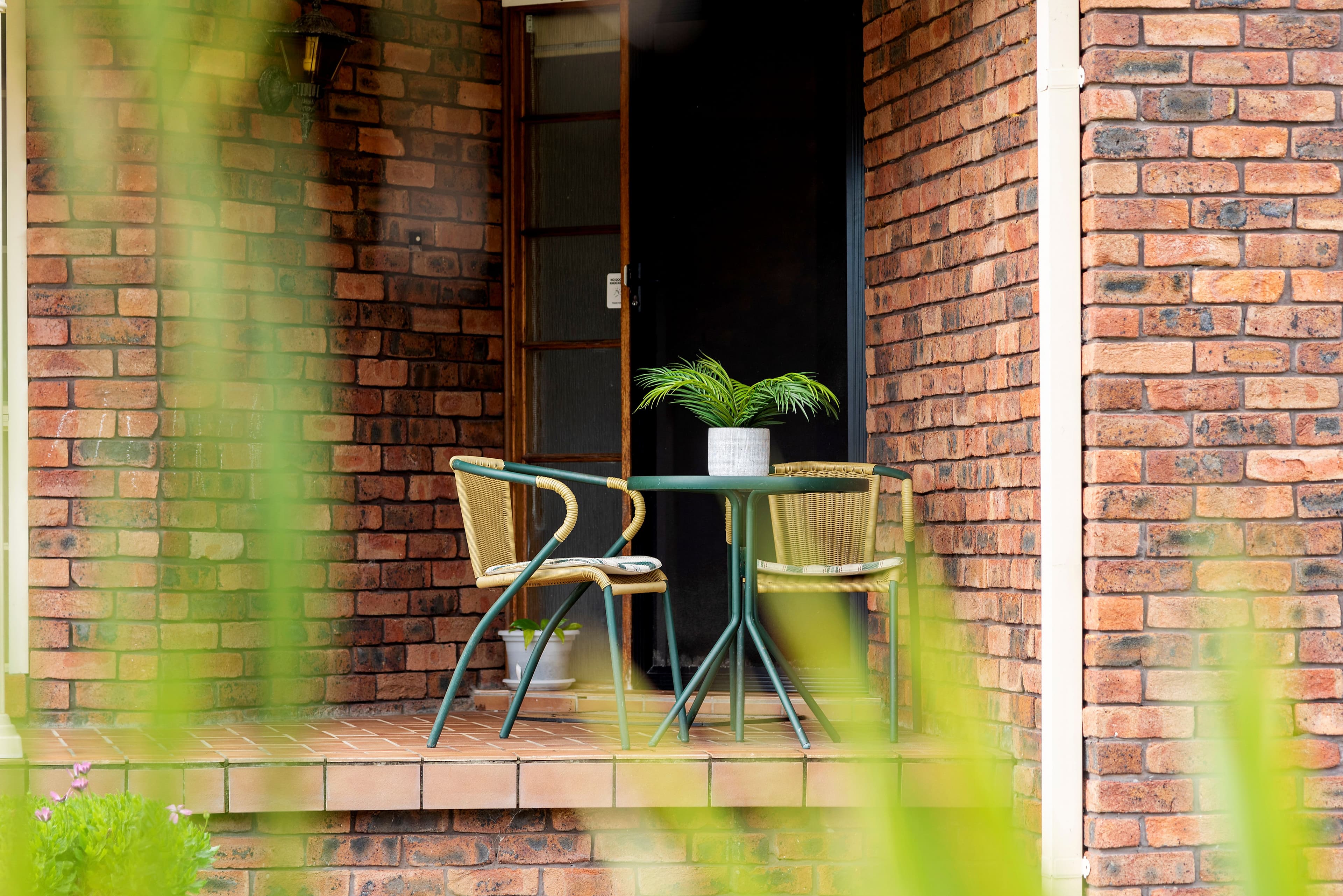 52 Leo Drive, Narrawallee NSW 2539, Narrawallee - Thumbnail 3