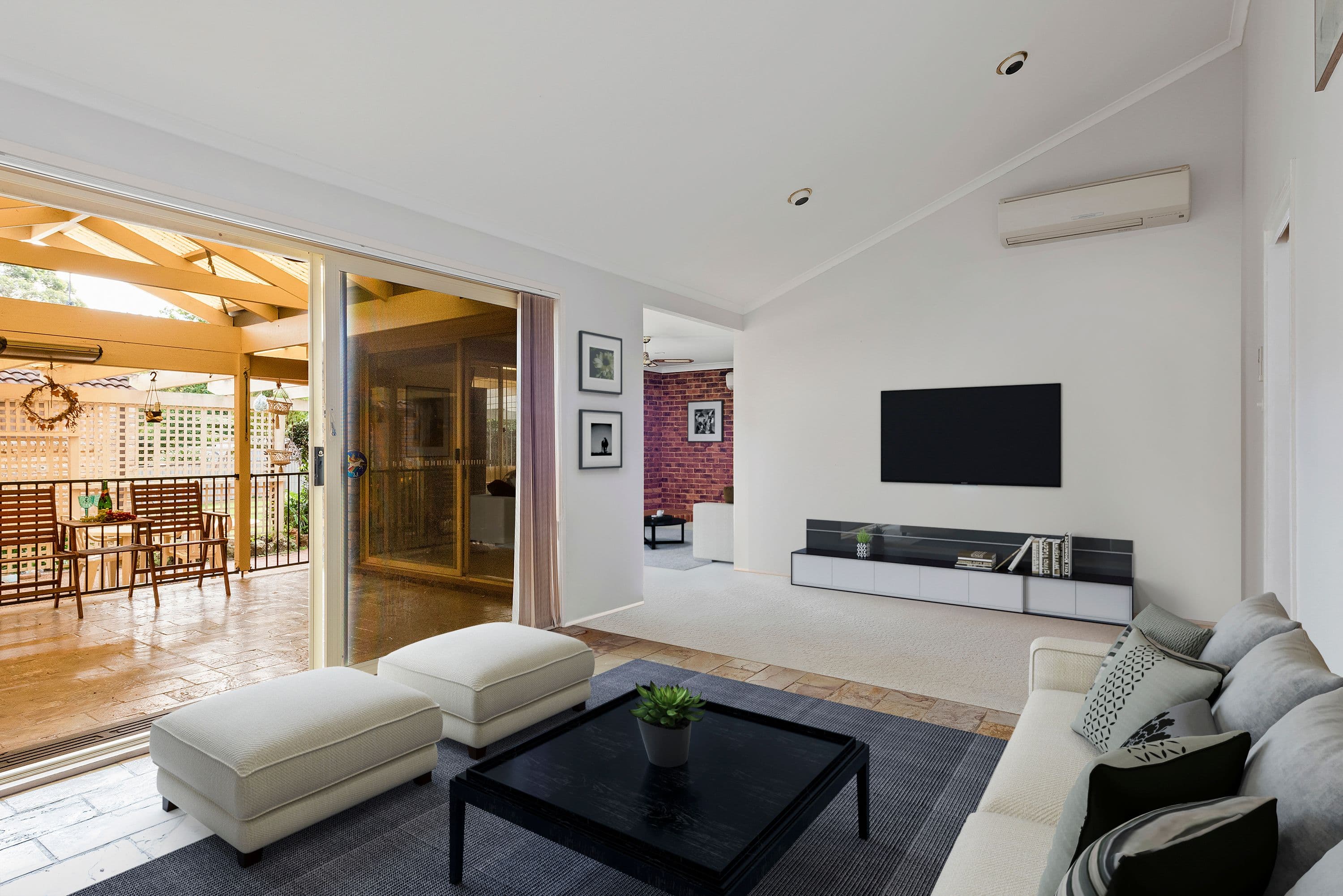 52 Leo Drive, Narrawallee NSW 2539, Narrawallee - Thumbnail 4