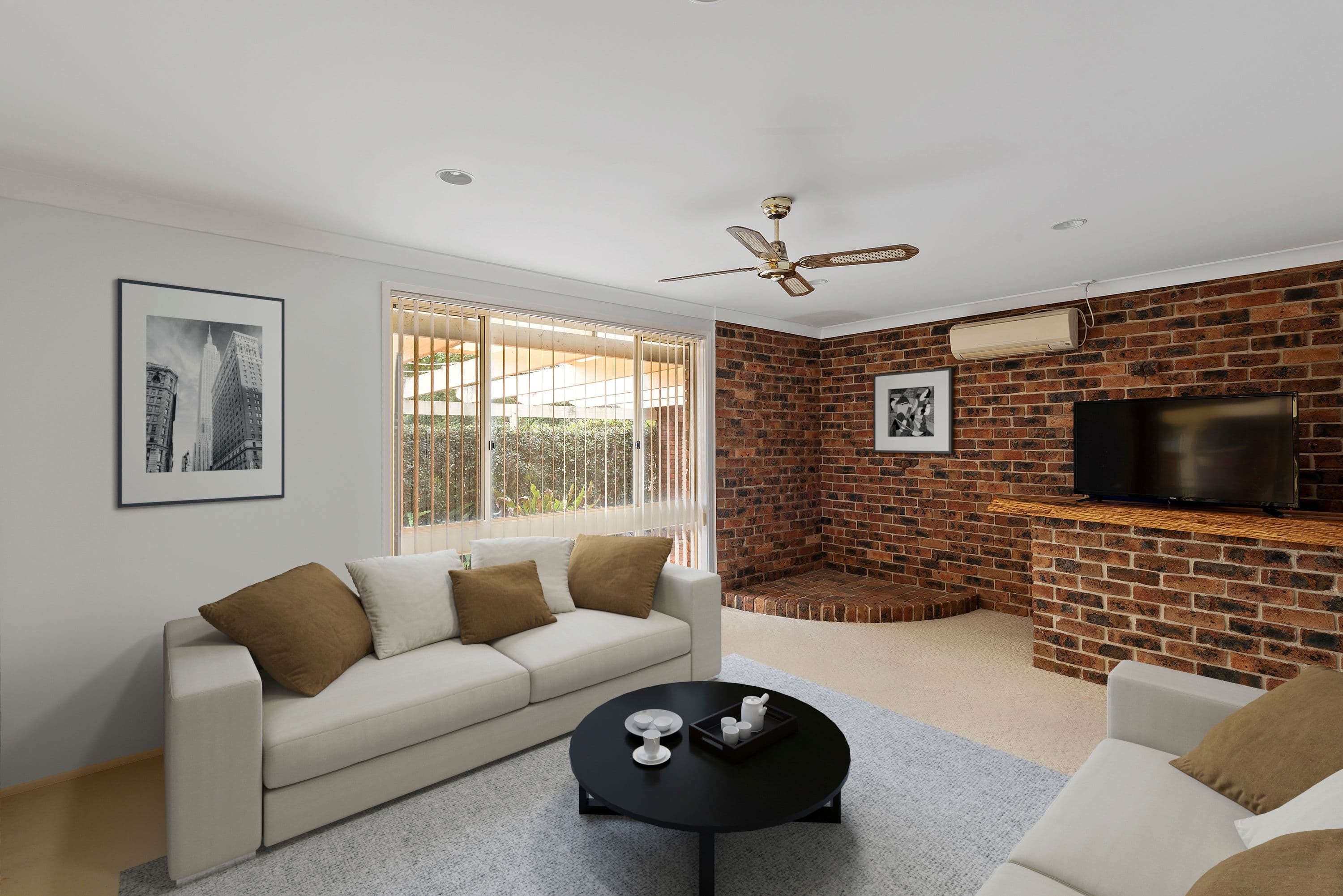 52 Leo Drive, Narrawallee NSW 2539, Narrawallee - Thumbnail 5
