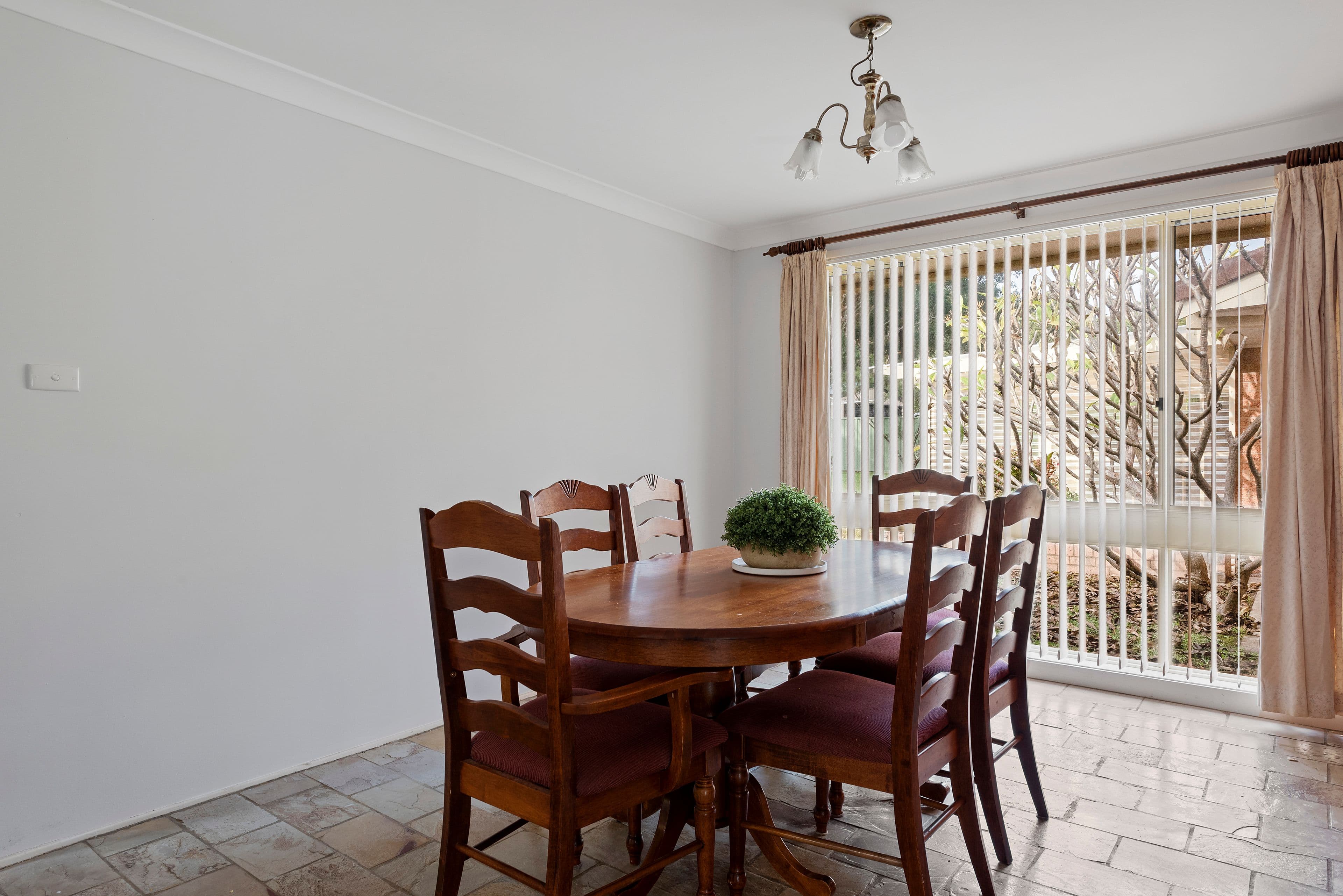52 Leo Drive, Narrawallee NSW 2539, Narrawallee - Thumbnail 8
