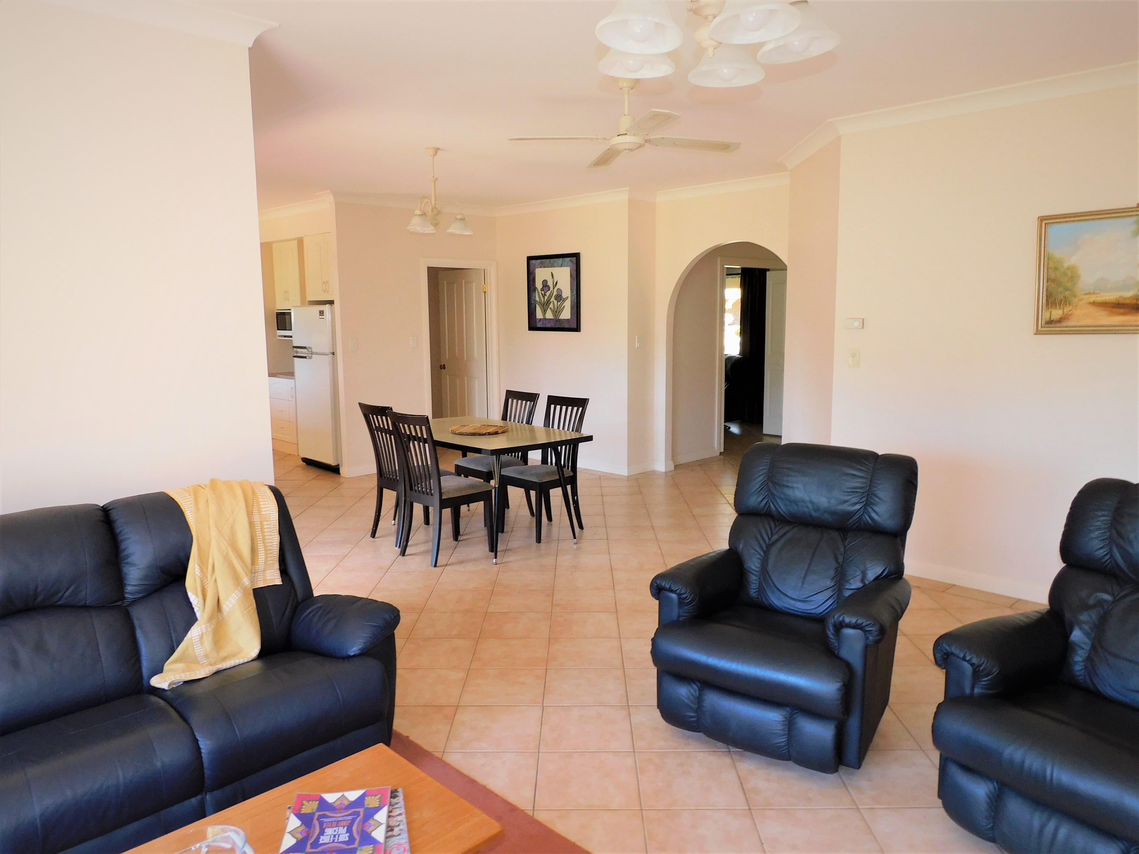 3 Thomas Court, Bordertown SA 5268, Bordertown - Thumbnail 2