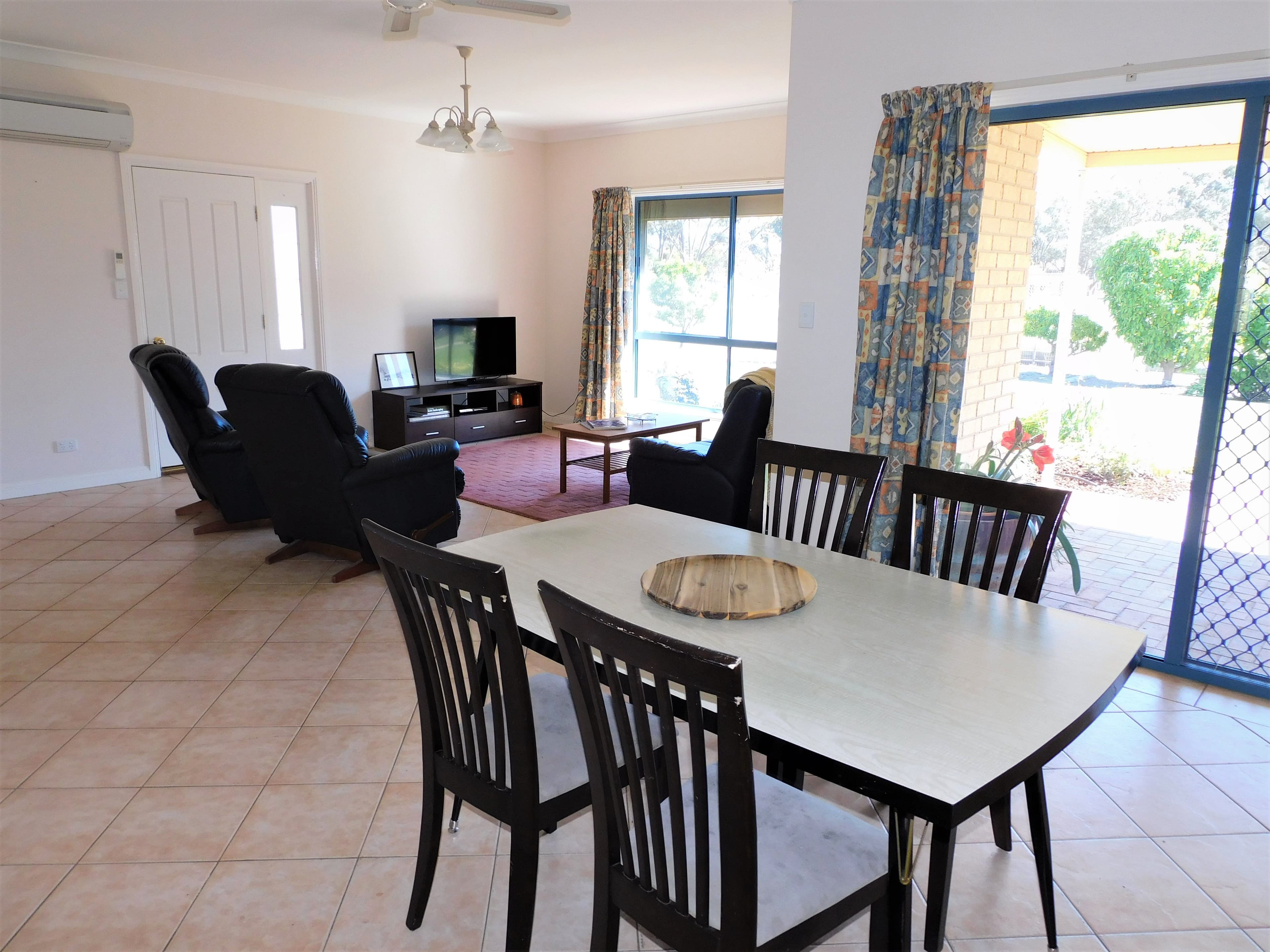 3 Thomas Court, Bordertown SA 5268, Bordertown - Thumbnail 3