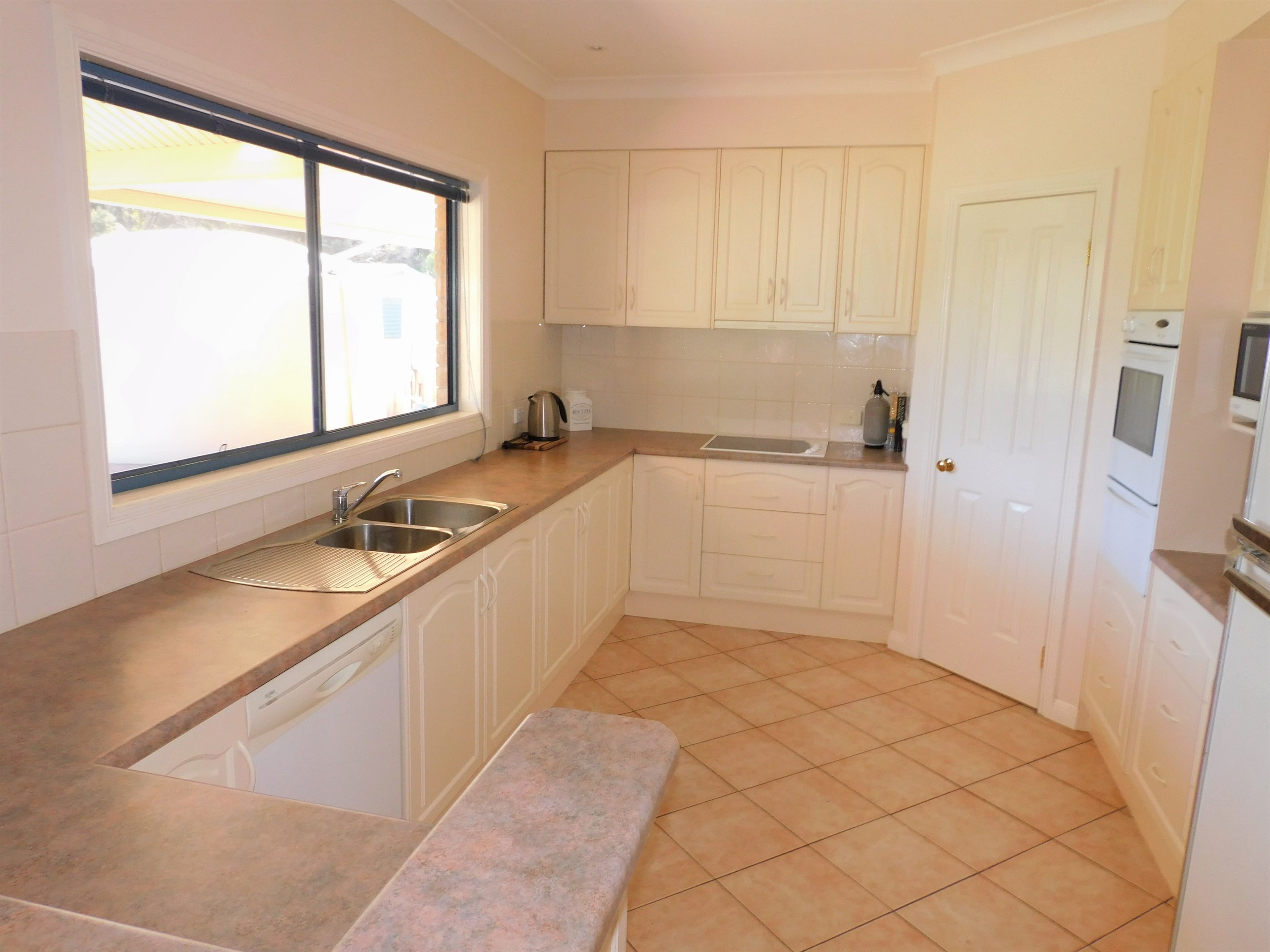 3 Thomas Court, Bordertown SA 5268, Bordertown - Thumbnail 4