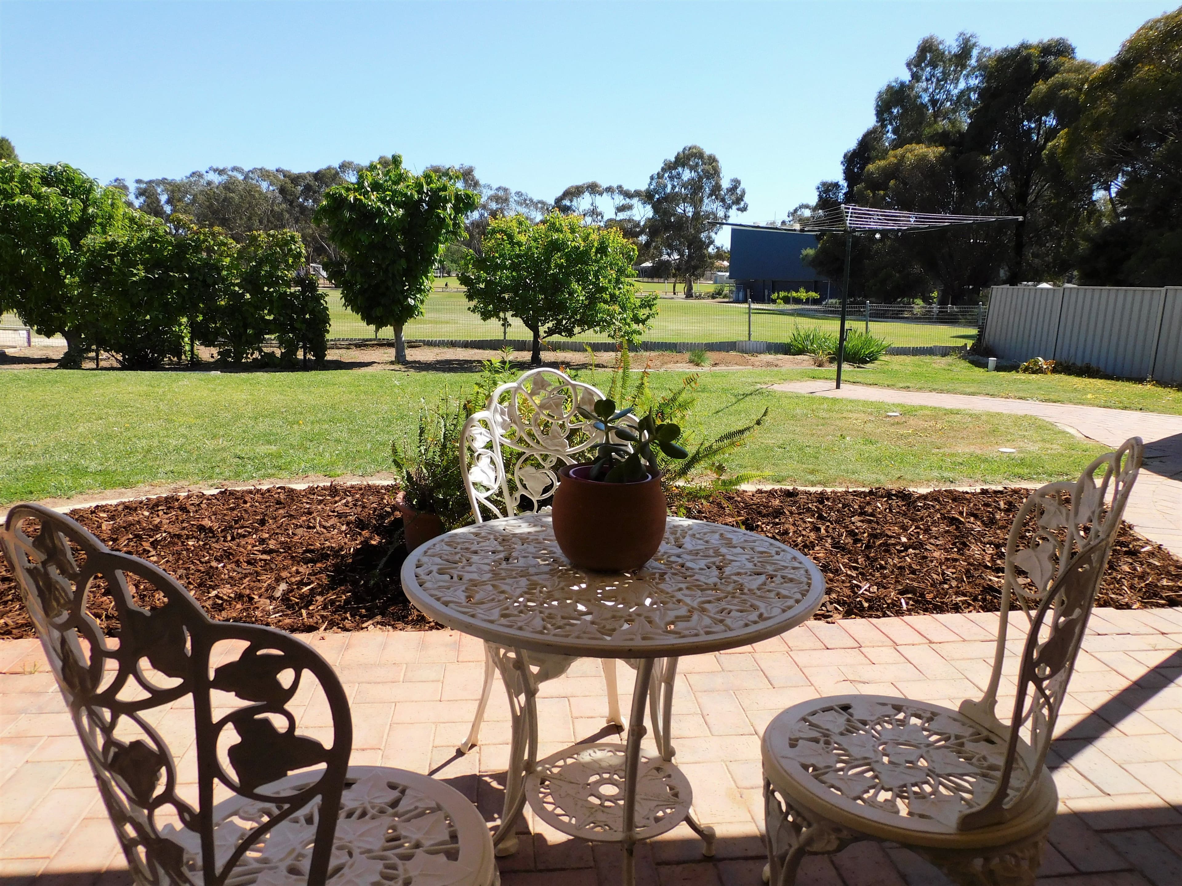 3 Thomas Court, Bordertown SA 5268, Bordertown - Thumbnail 5