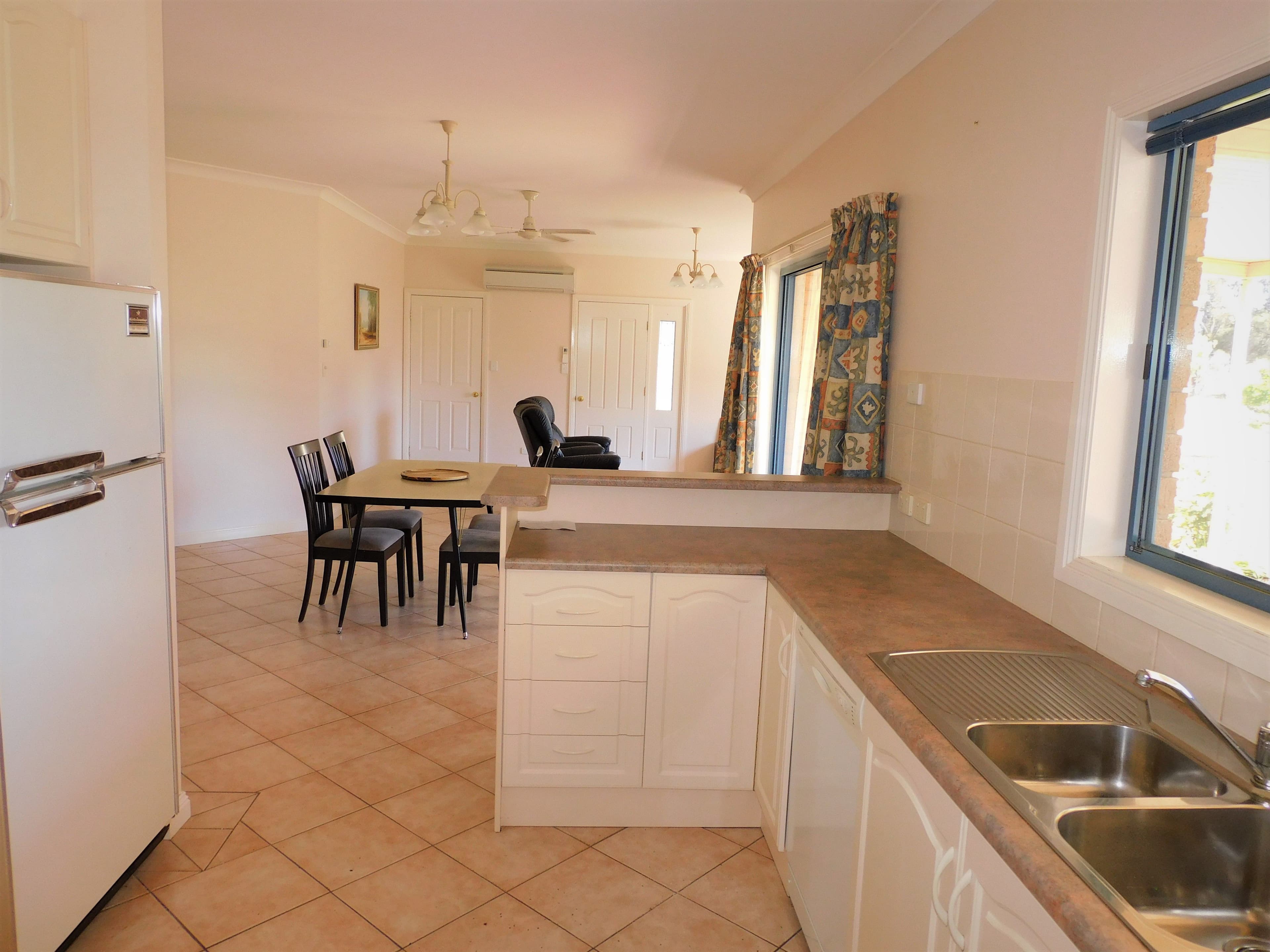 3 Thomas Court, Bordertown SA 5268, Bordertown - Thumbnail 6