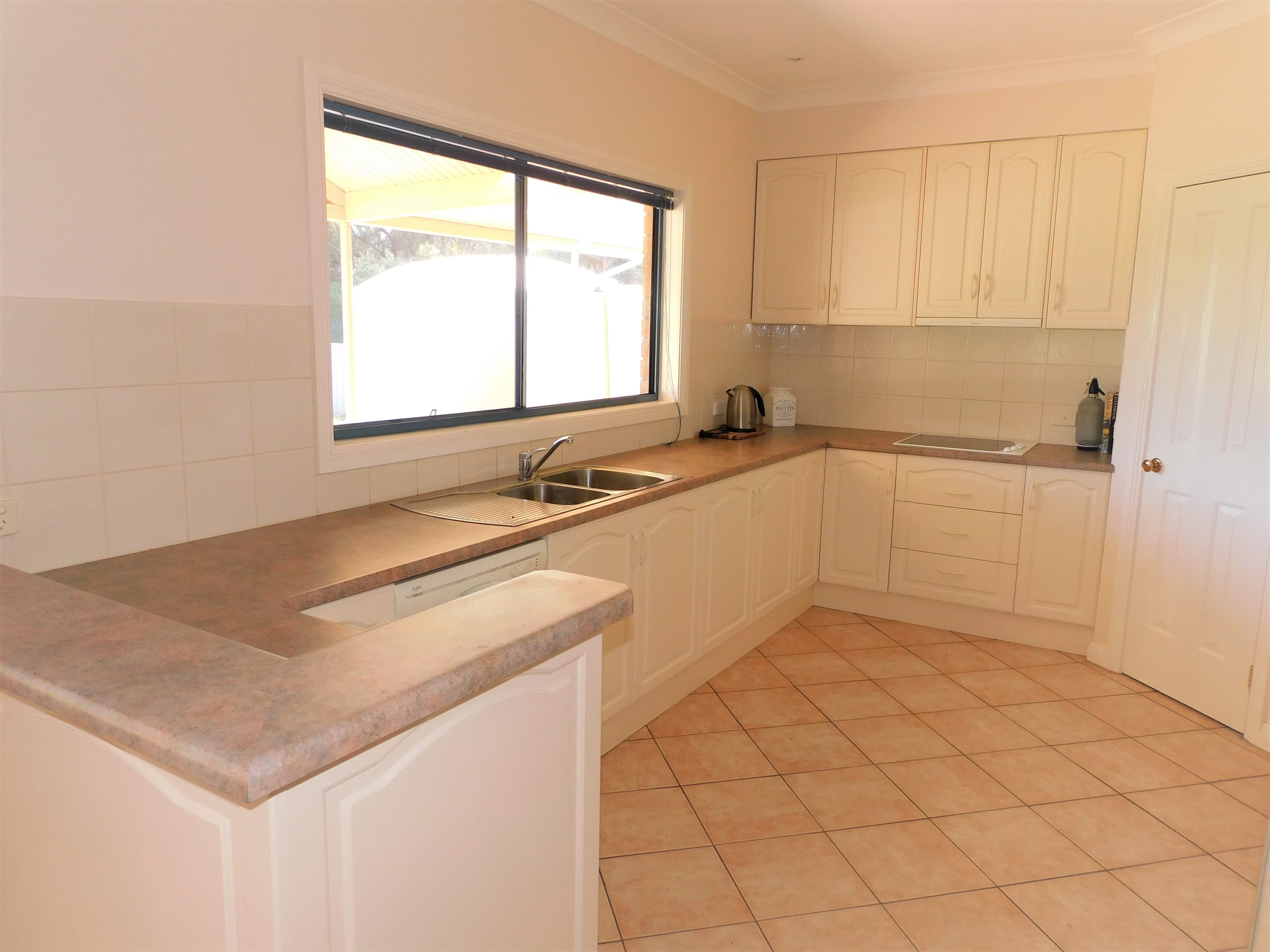 3 Thomas Court, Bordertown SA 5268, Bordertown - Thumbnail 7