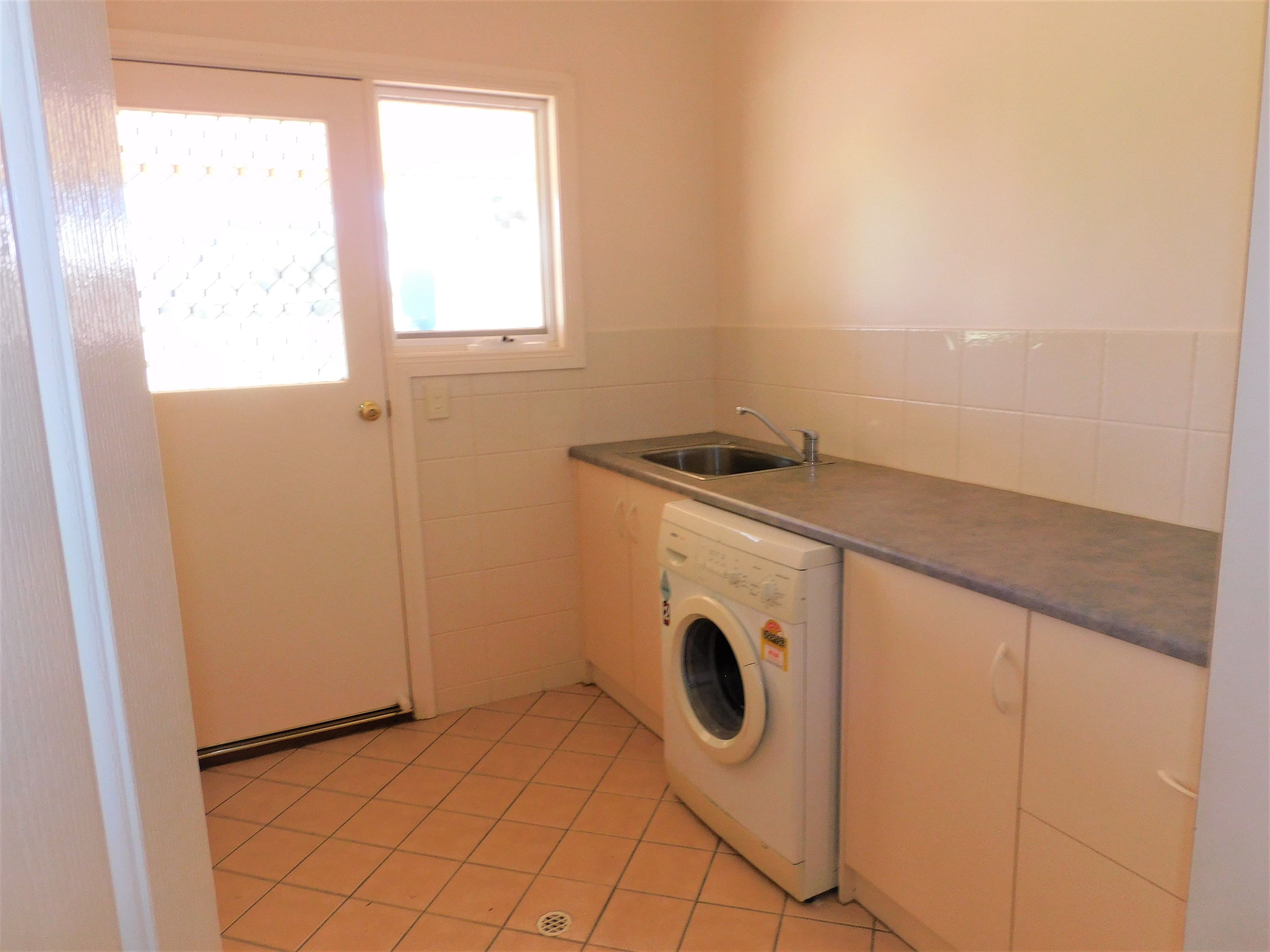 3 Thomas Court, Bordertown SA 5268, Bordertown - Thumbnail 8