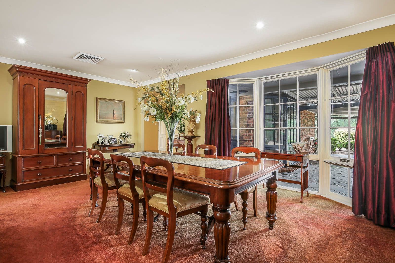 227 Crooked Lane, North Richmond - Thumbnail 4