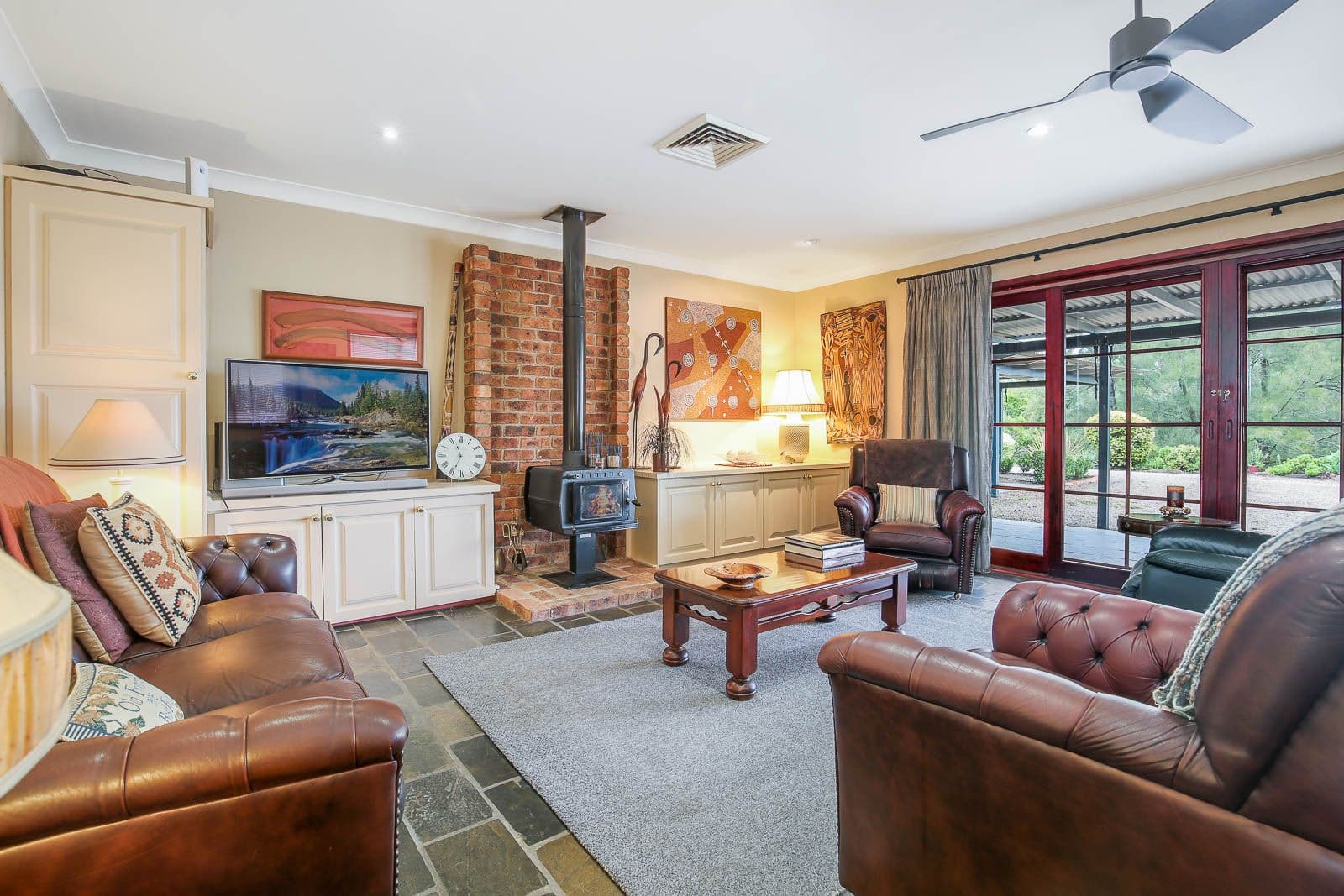 227 Crooked Lane, North Richmond - Thumbnail 5