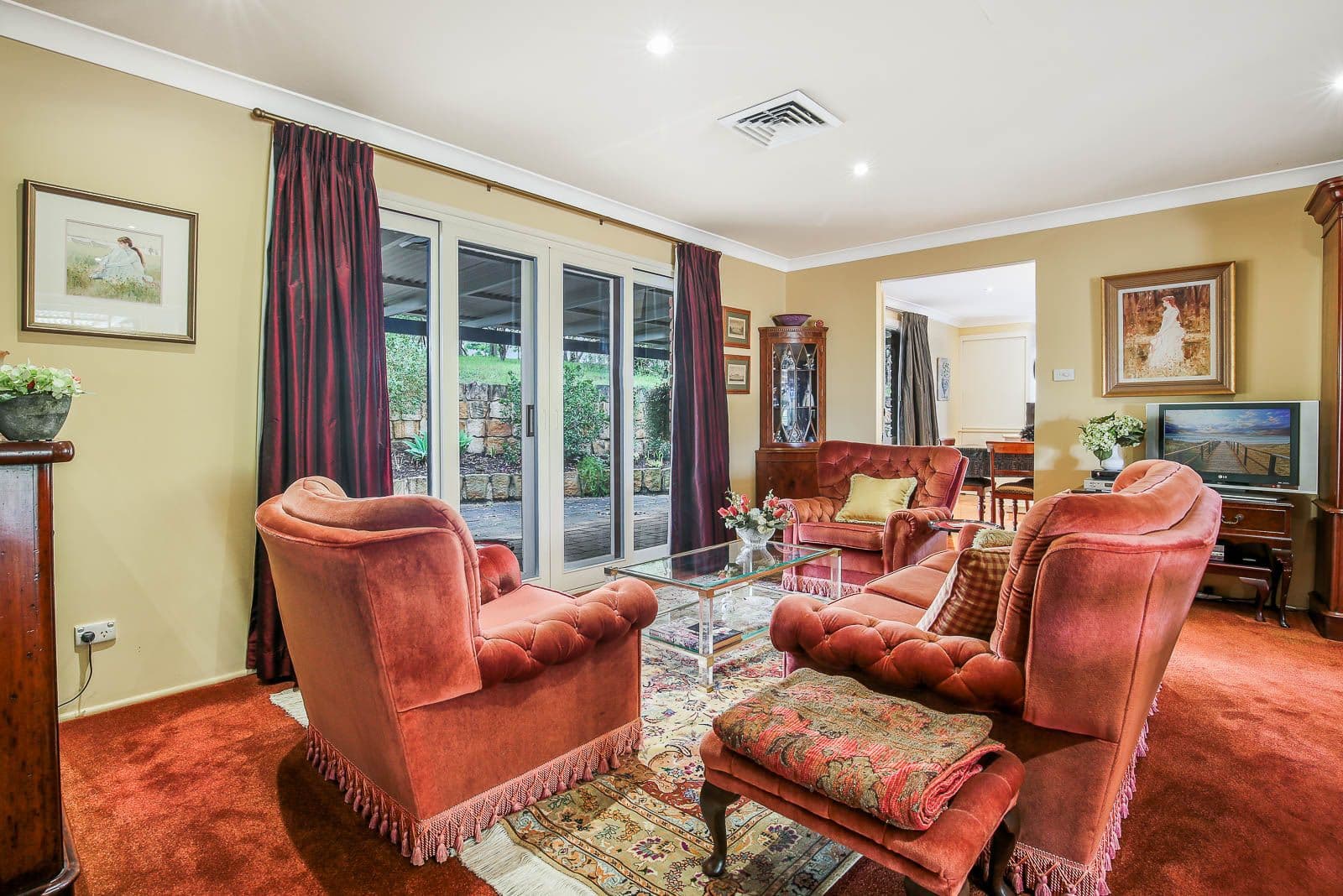 227 Crooked Lane, North Richmond - Thumbnail 6