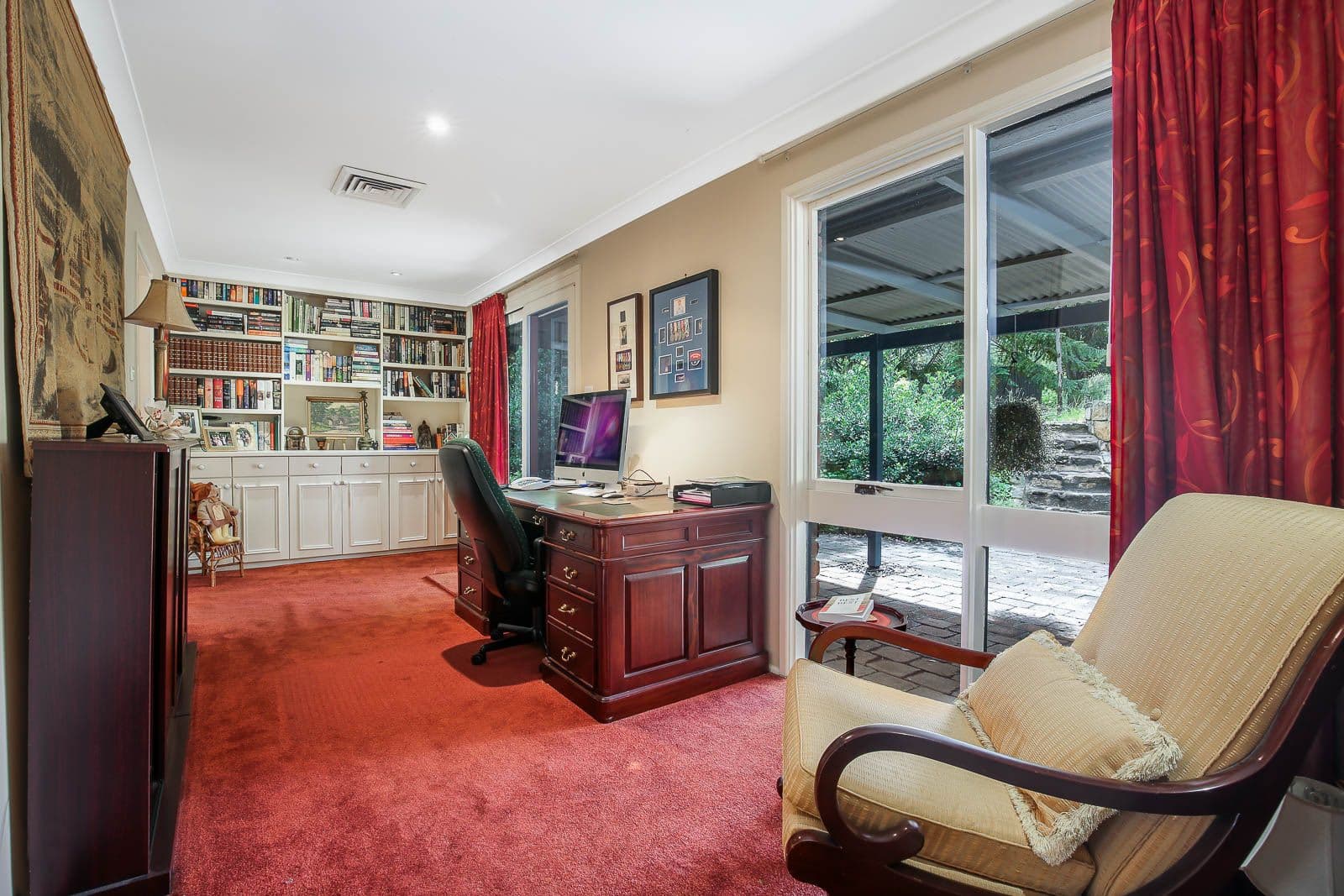 227 Crooked Lane, North Richmond - Thumbnail 7