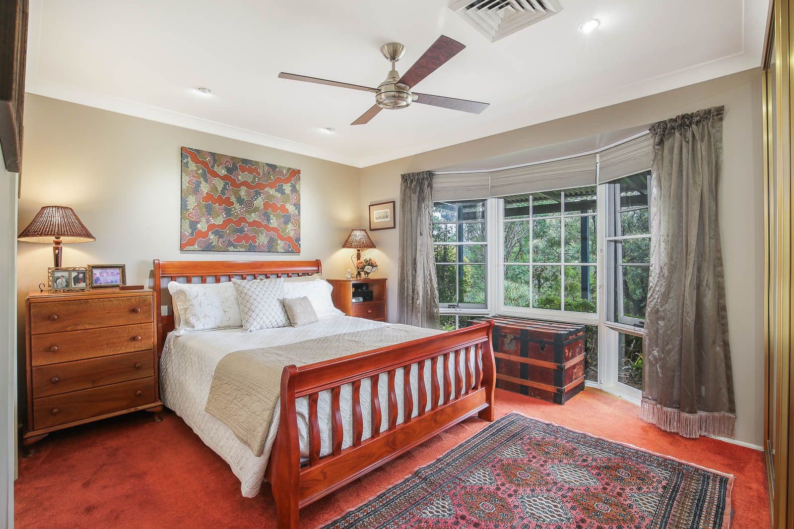 227 Crooked Lane, North Richmond - Thumbnail 8