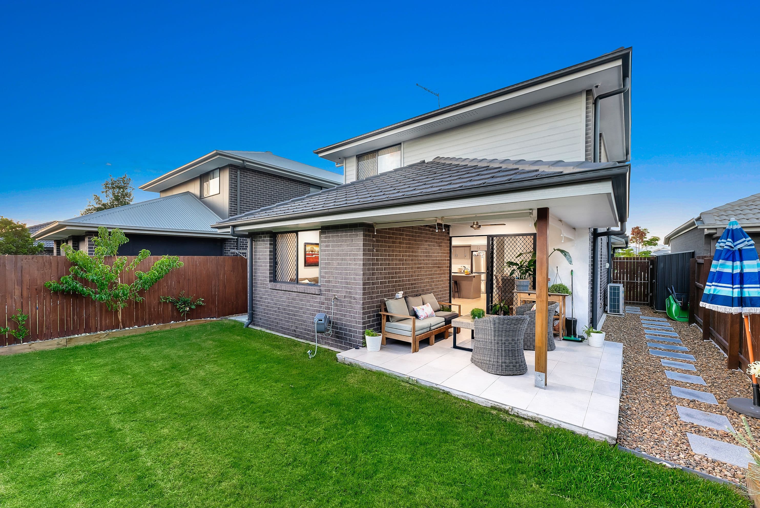 19 Stafford Street, Mango Hill QLD 4509, Mango Hill - Image 1